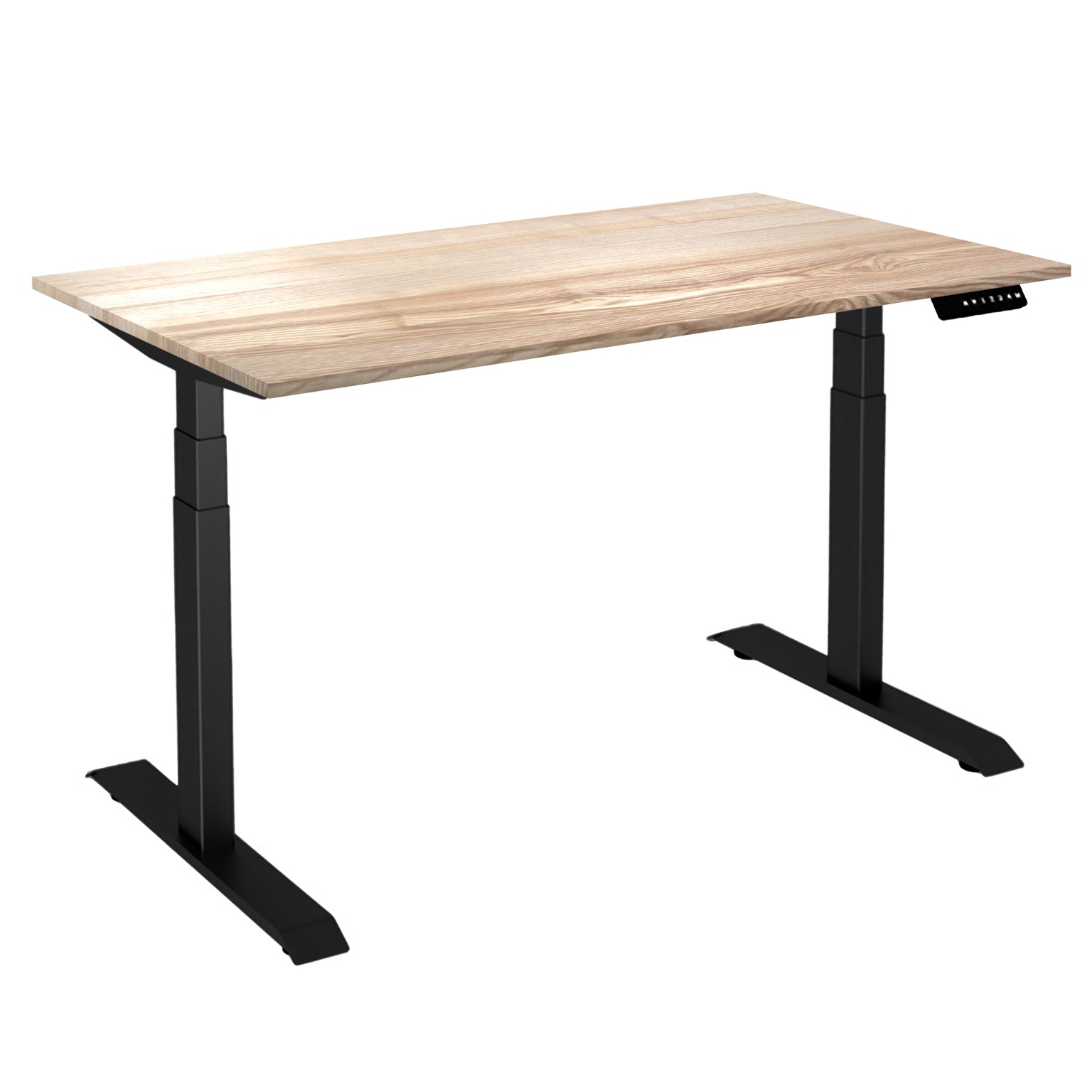 Стол с регулировкой высоты Kingaut Dual Basic AD:TA