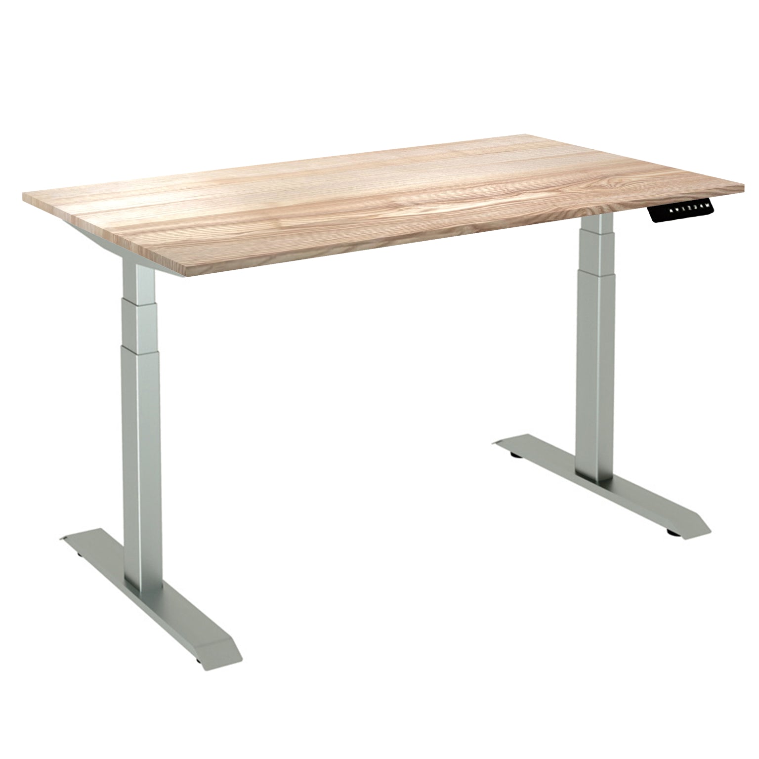 Стол с регулировкой высоты Kingaut Dual Basic AD:TA