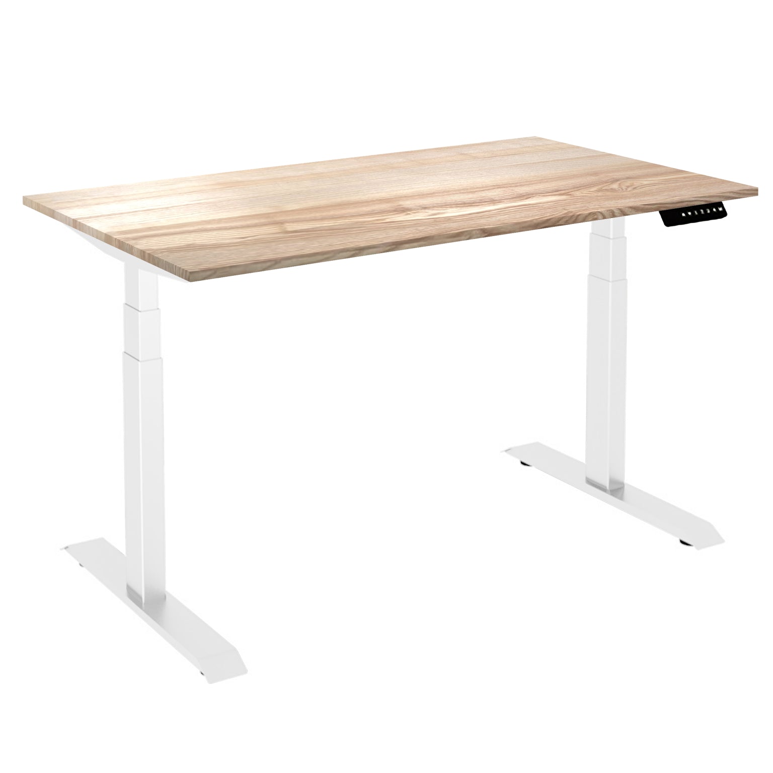 Стол с регулировкой высоты Kingaut Dual Basic AD:TA