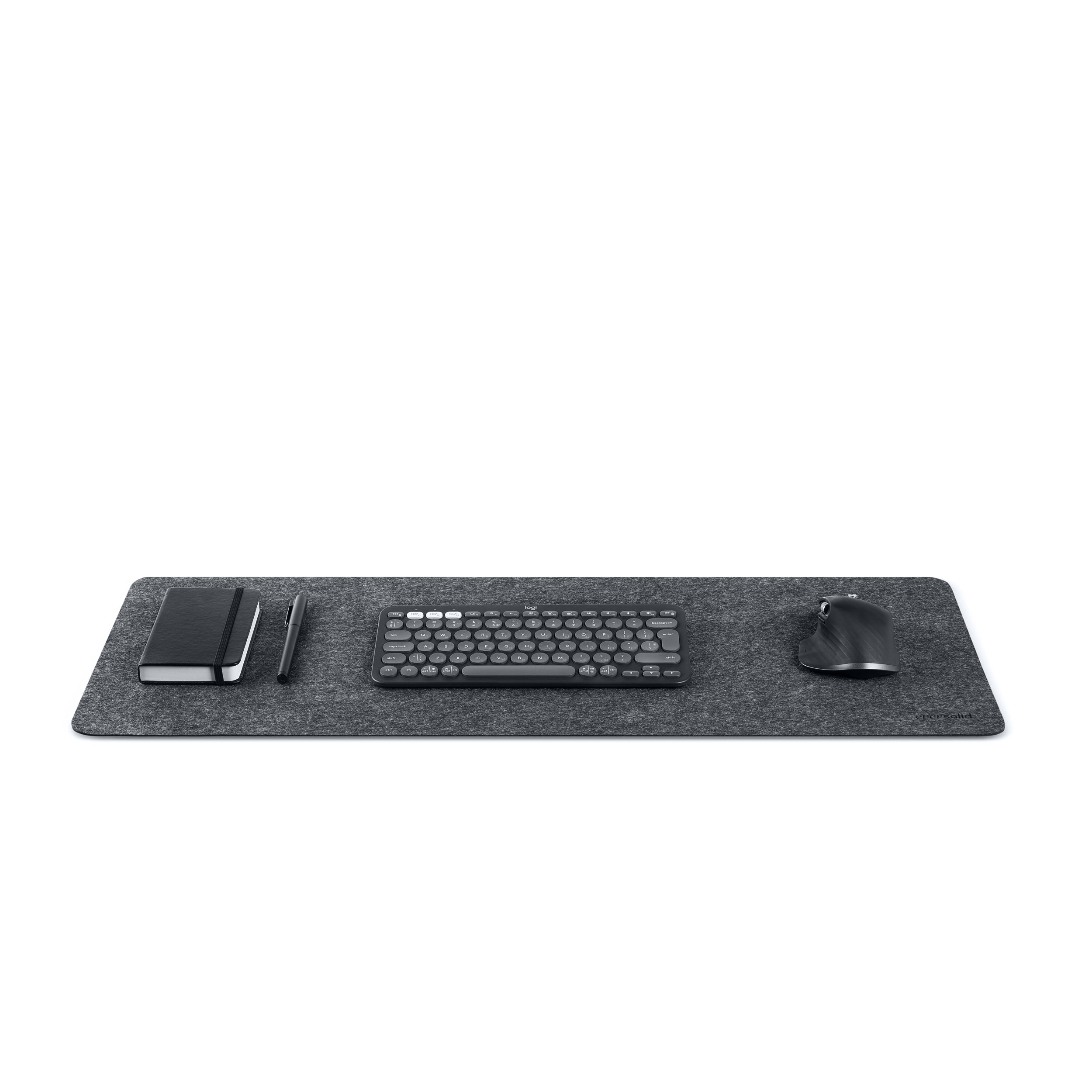 Фетровий килимок для робочого столу FE:MA