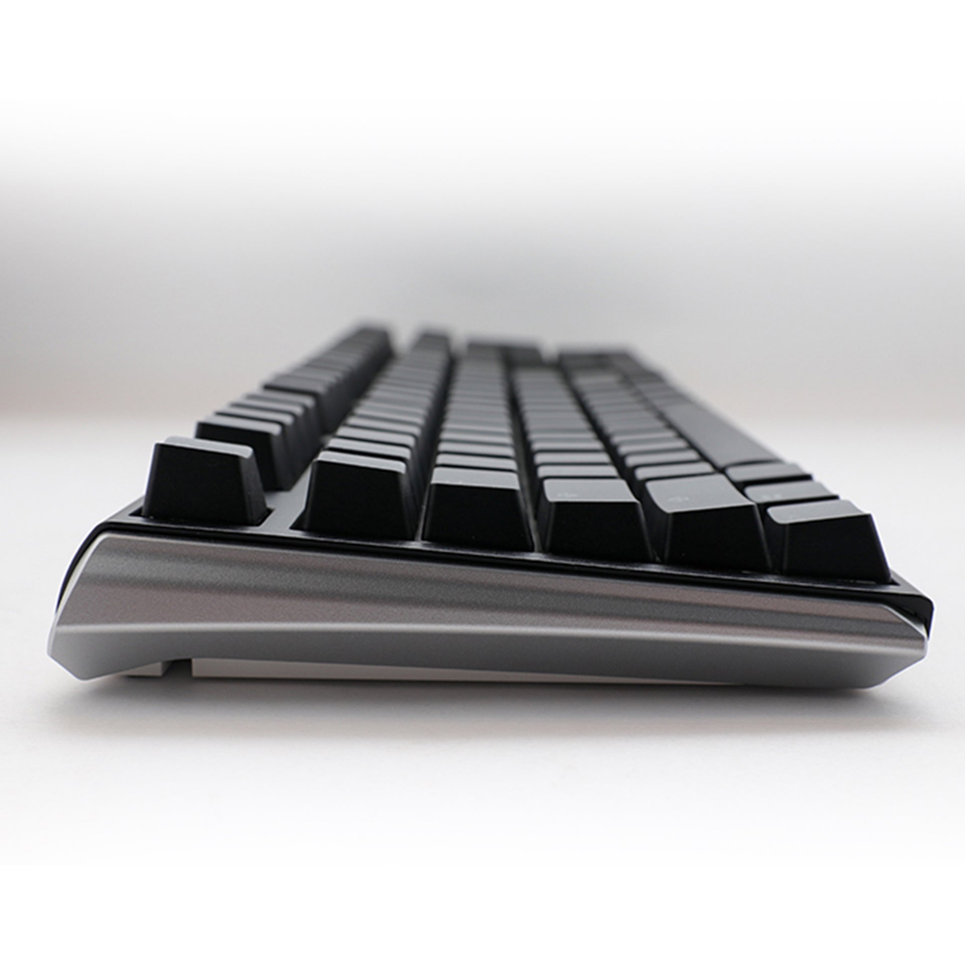 Механічна клавіатура Ducky One 3 RGB Black UA