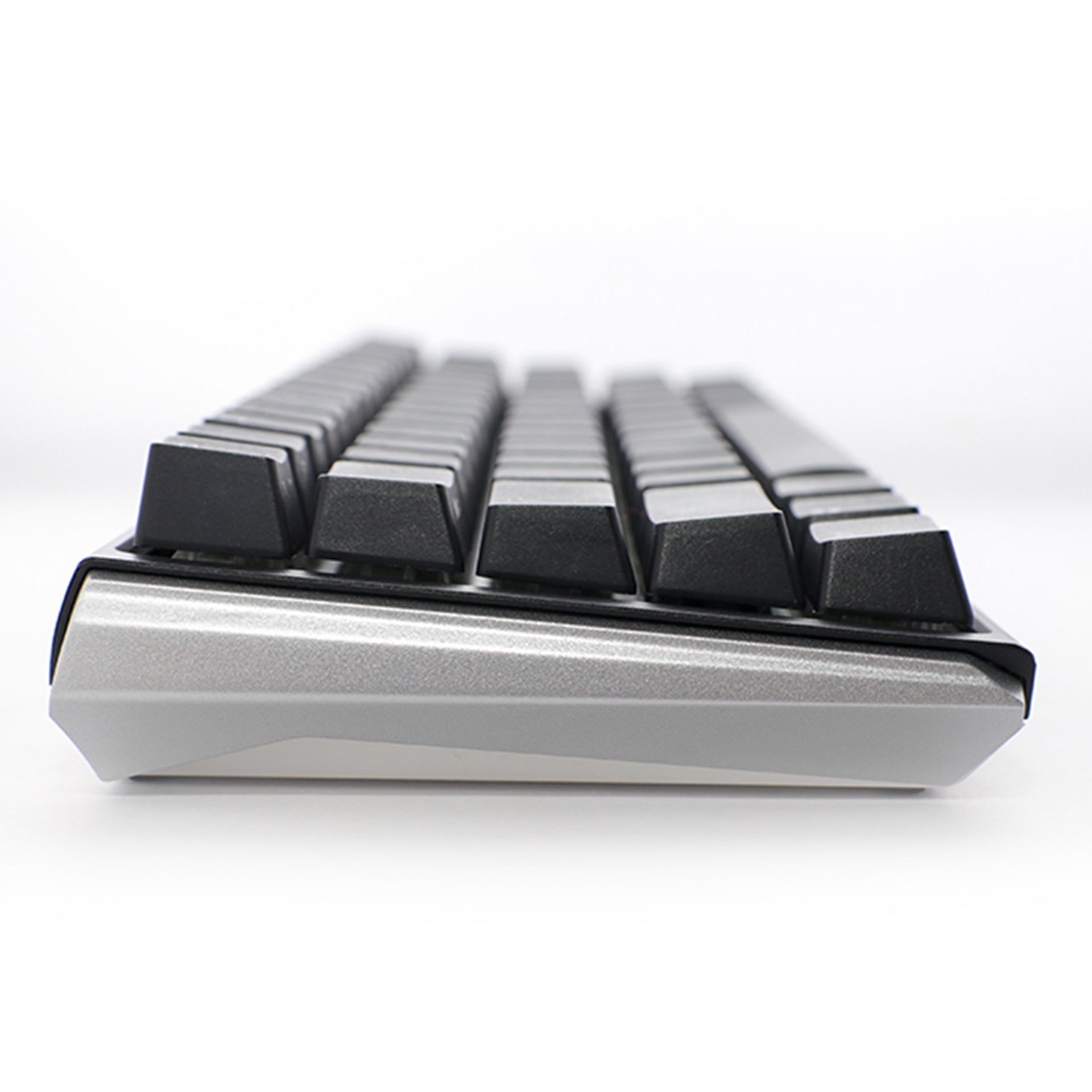 Механічна клавіатура Ducky One 3 Mini RGB Black UA