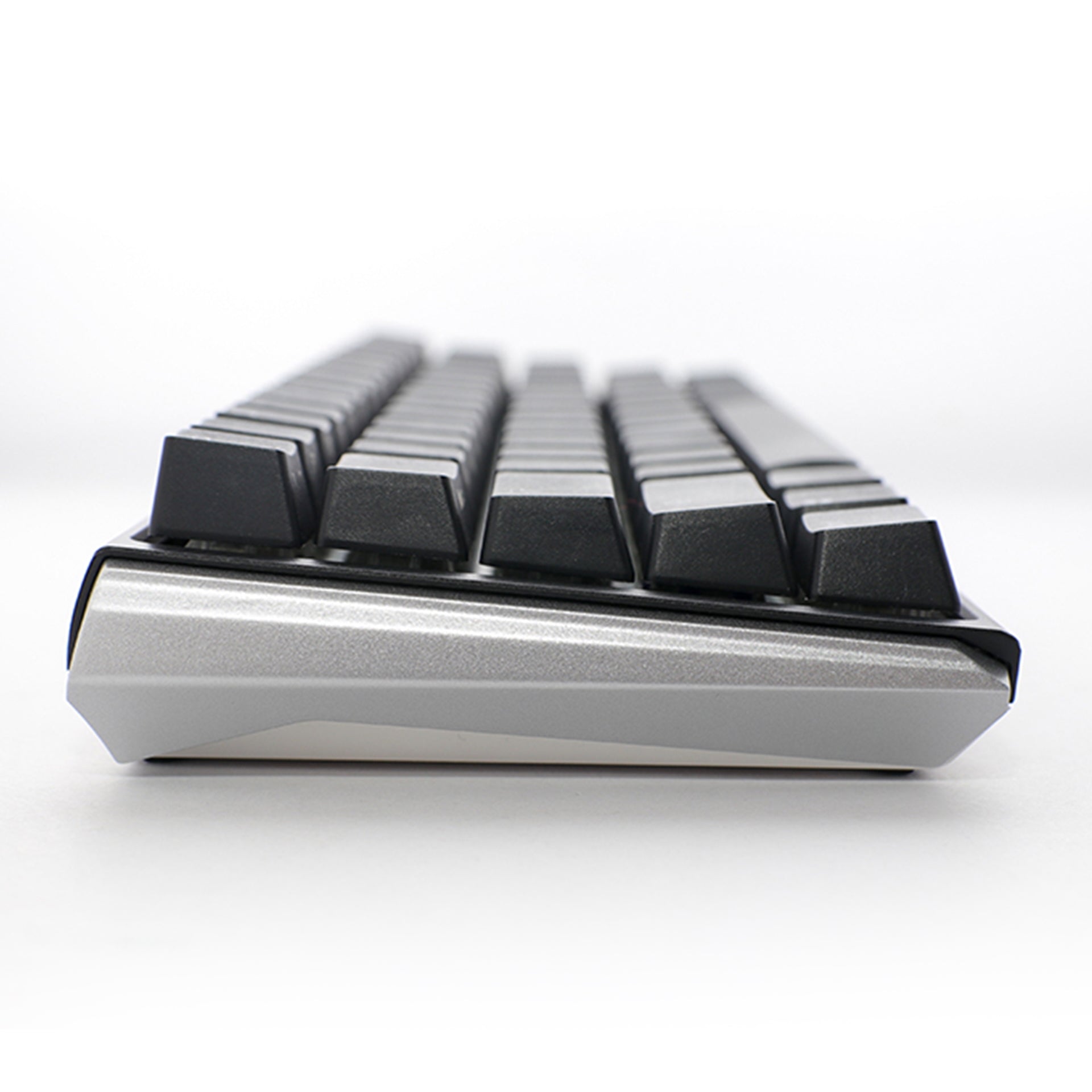 Механическая клавиатура Ducky One 3 SF RGB Black UA