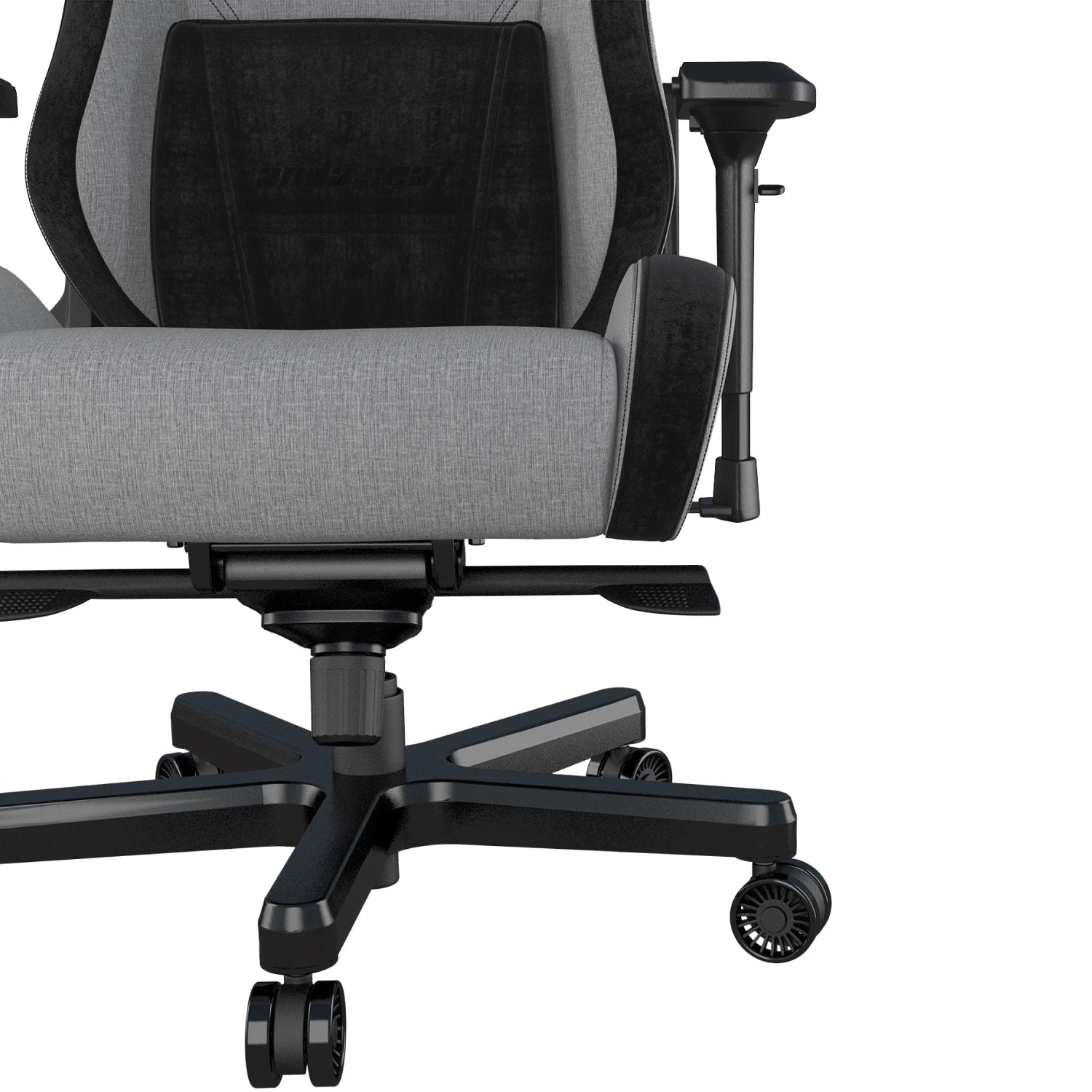 Крісло ігрове Anda Seat T-Pro 2 XL