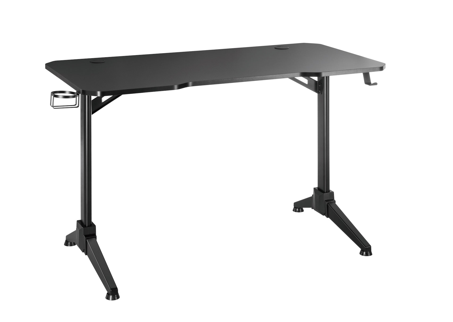 Комп’ютерний стіл Gamepro GD112