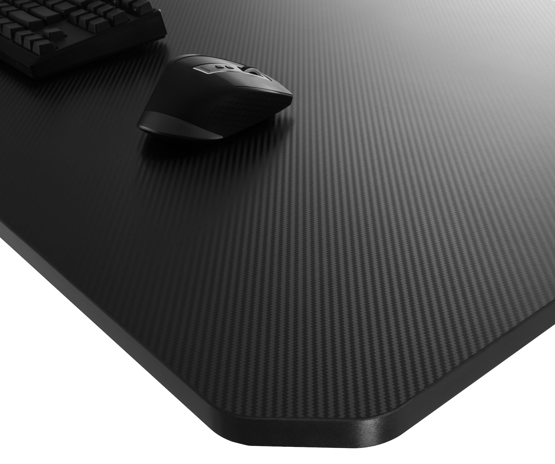 Комп’ютерний стіл Gamepro GD112