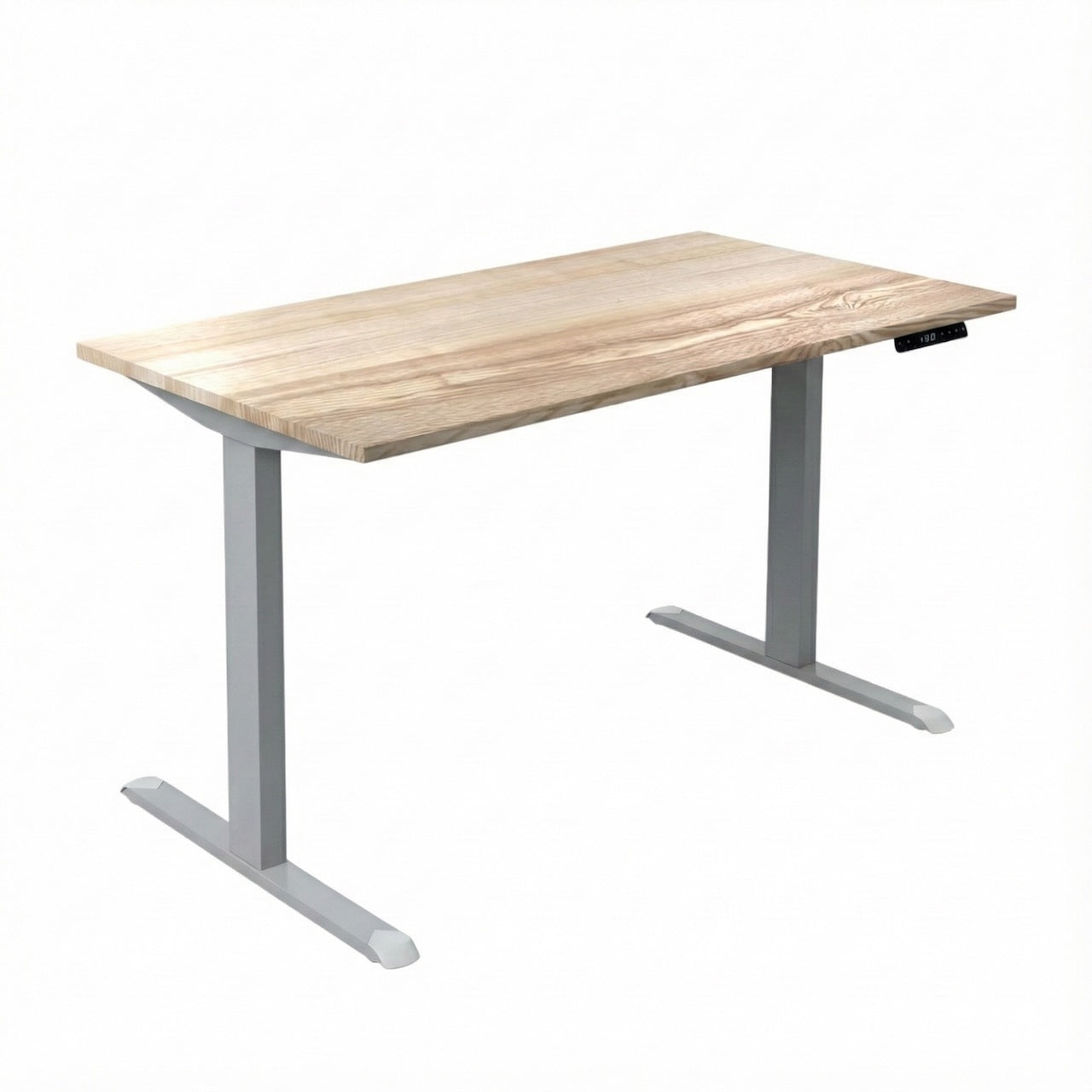 Комп’ютерний стіл одномоторний Kaidi Gray