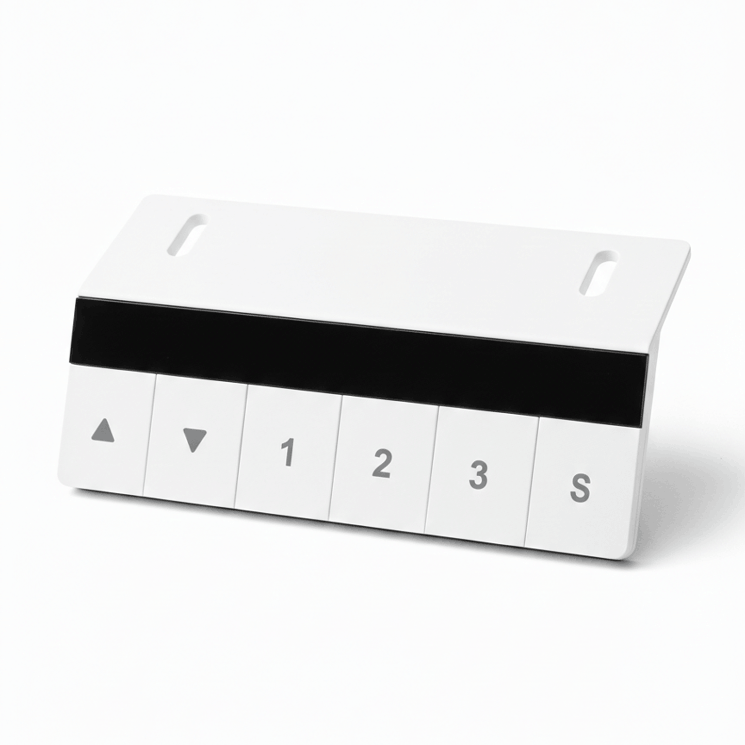 Стол с регулировкой высоты Kingaut Dual Basic AD:TA