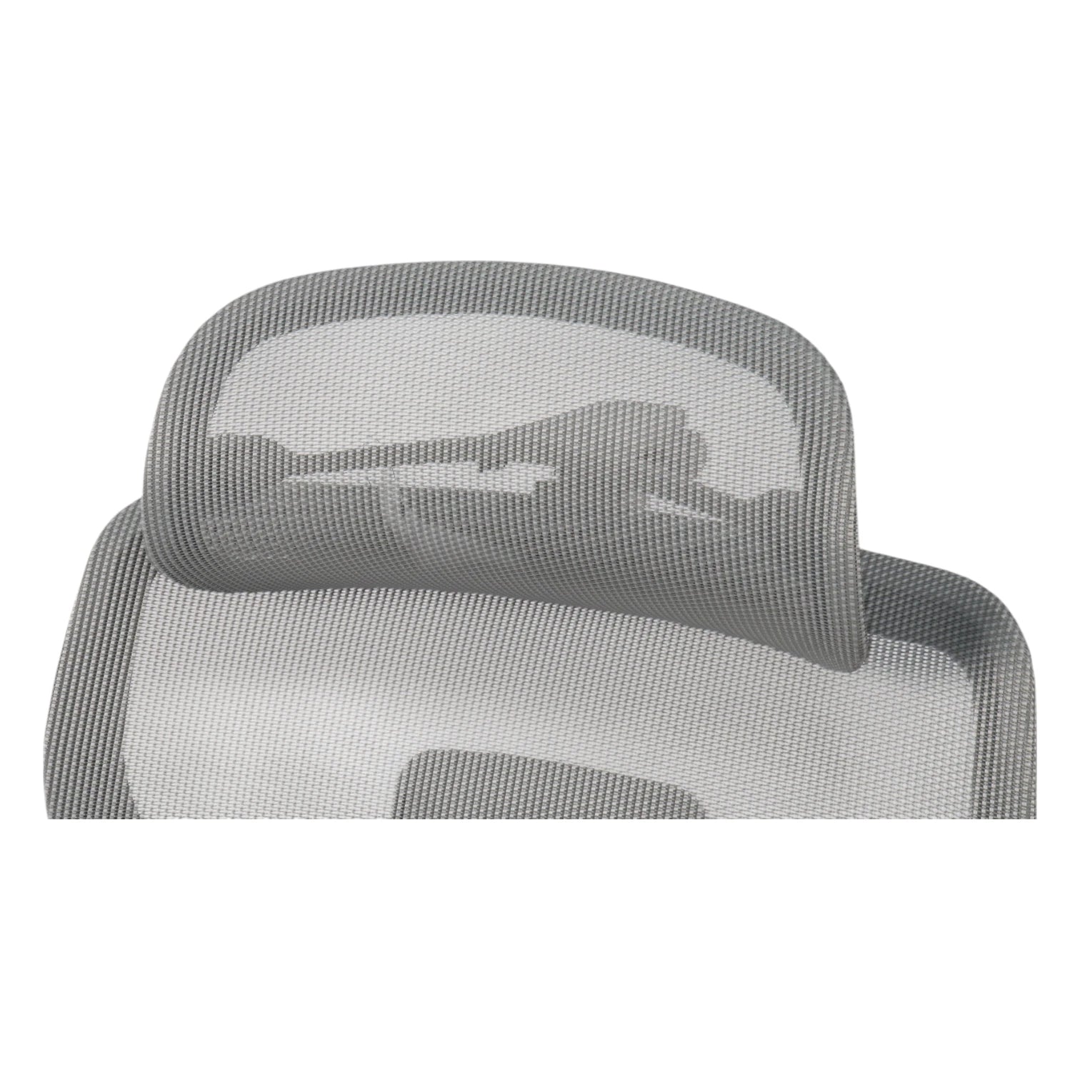 Комп’ютерне ергономічне крісло ErgoTron T1