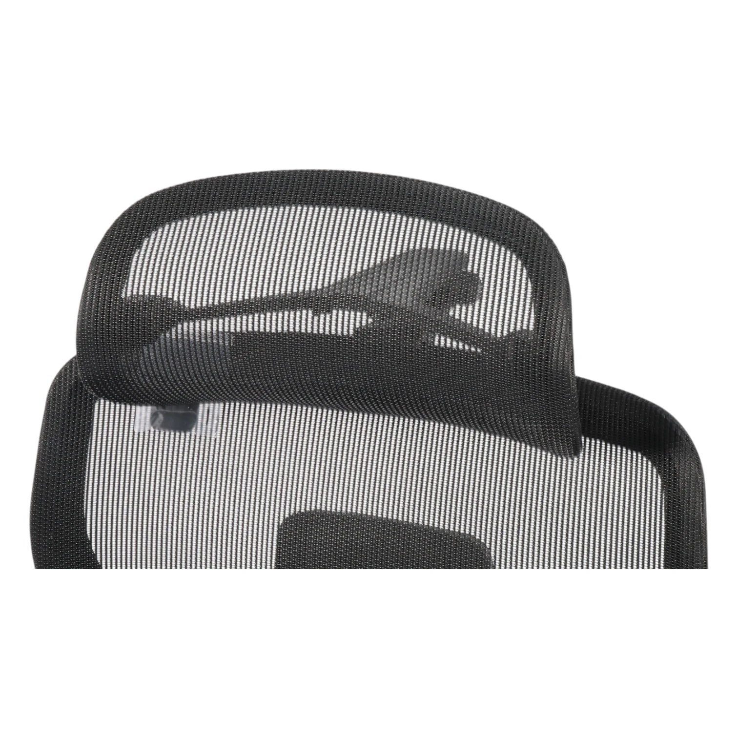 Комп’ютерне ергономічне крісло ErgoTron T1