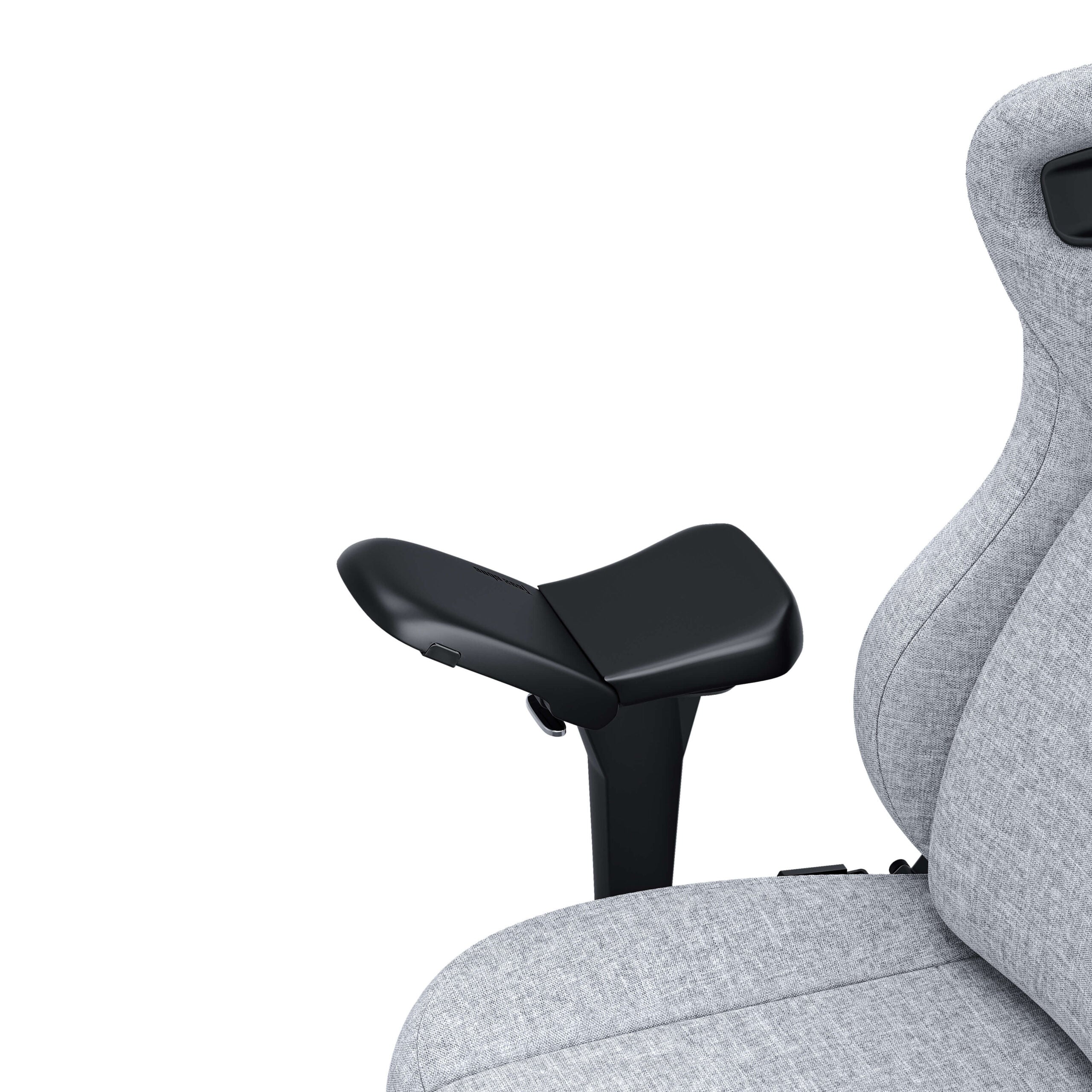 Крісло ігрове Anda Seat Kaiser 4 L