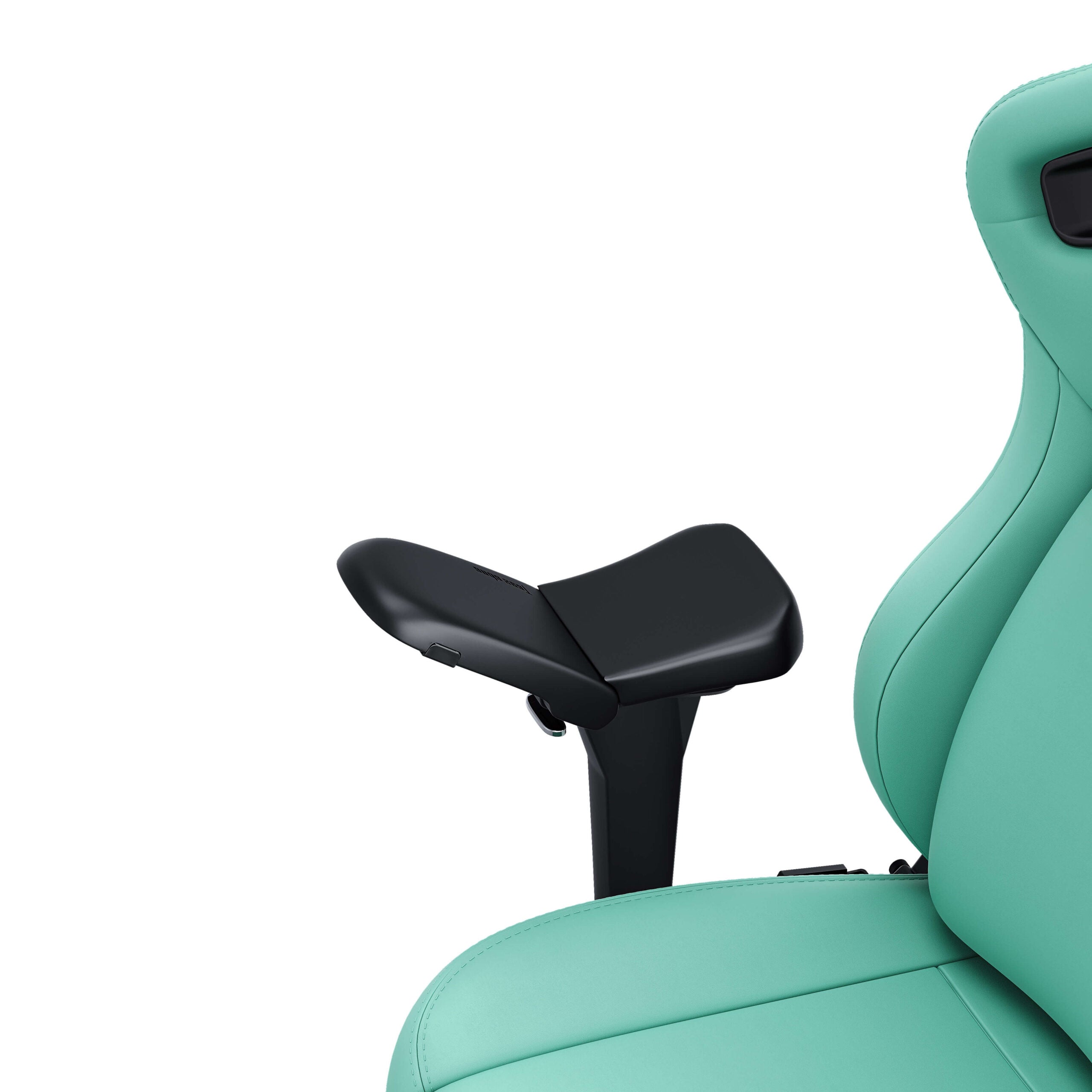 Кресло игровое Anda Seat Kaiser 4 XL