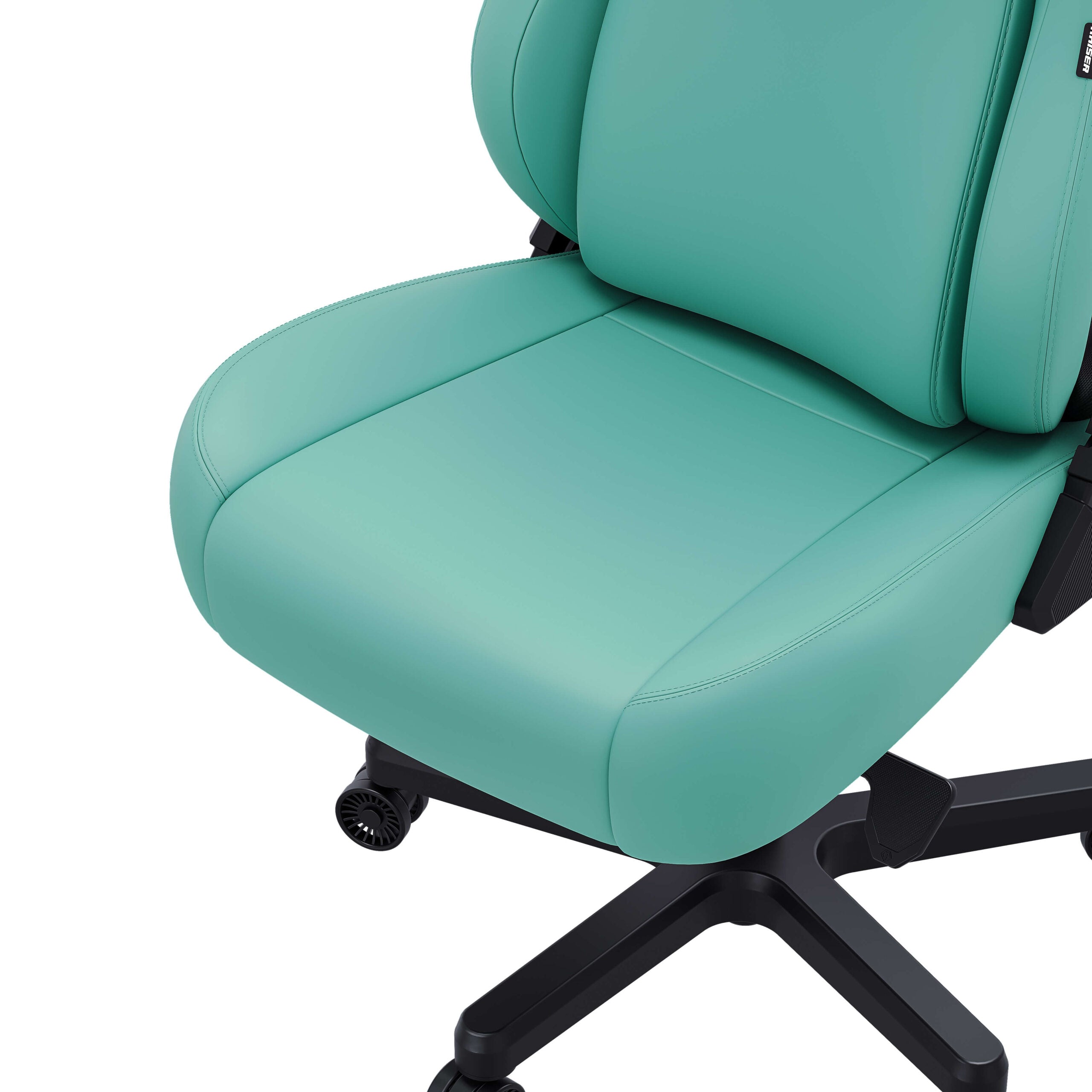 Кресло игровое Anda Seat Kaiser 4 XL