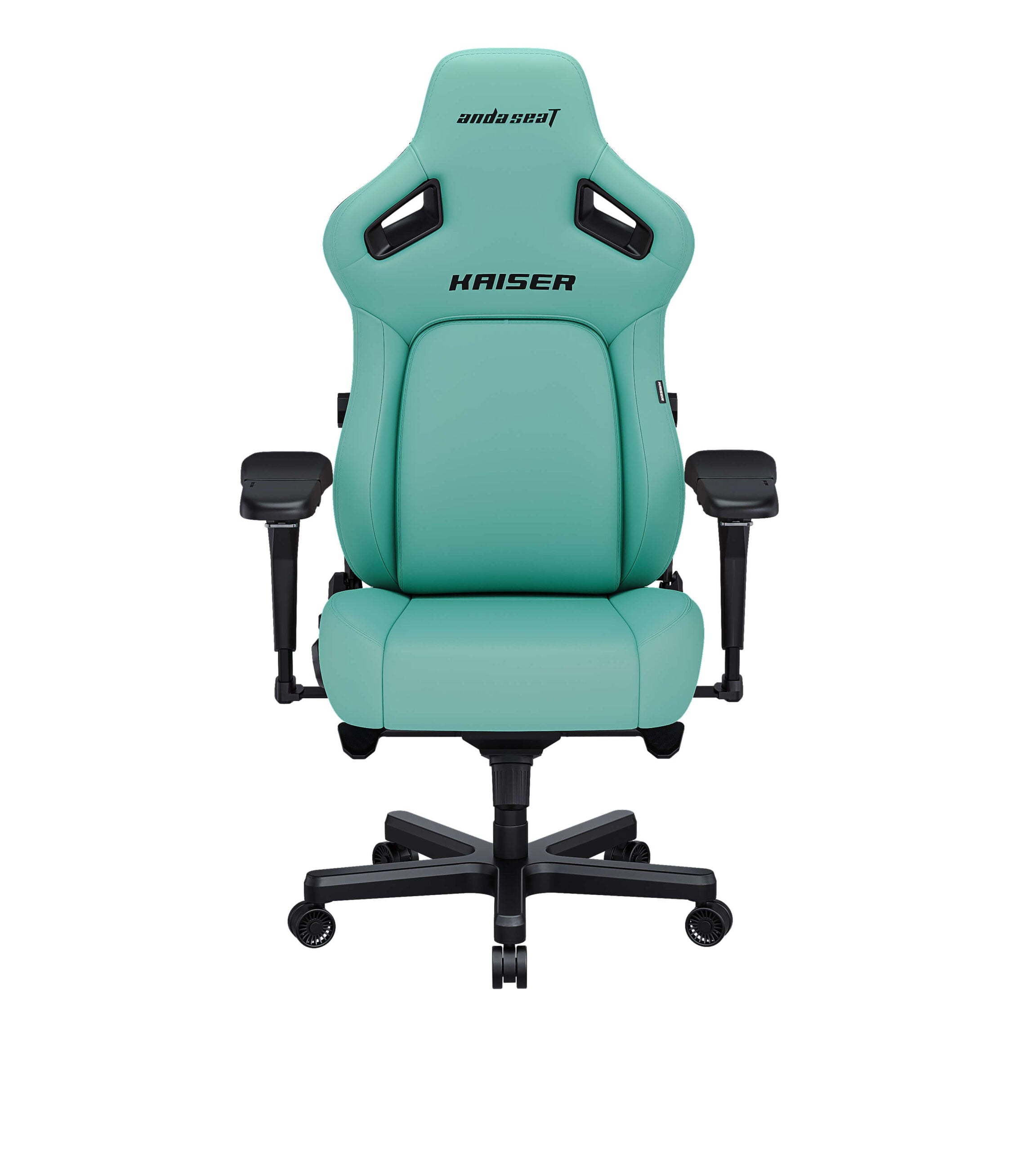 Кресло игровое Anda Seat Kaiser 4 XL