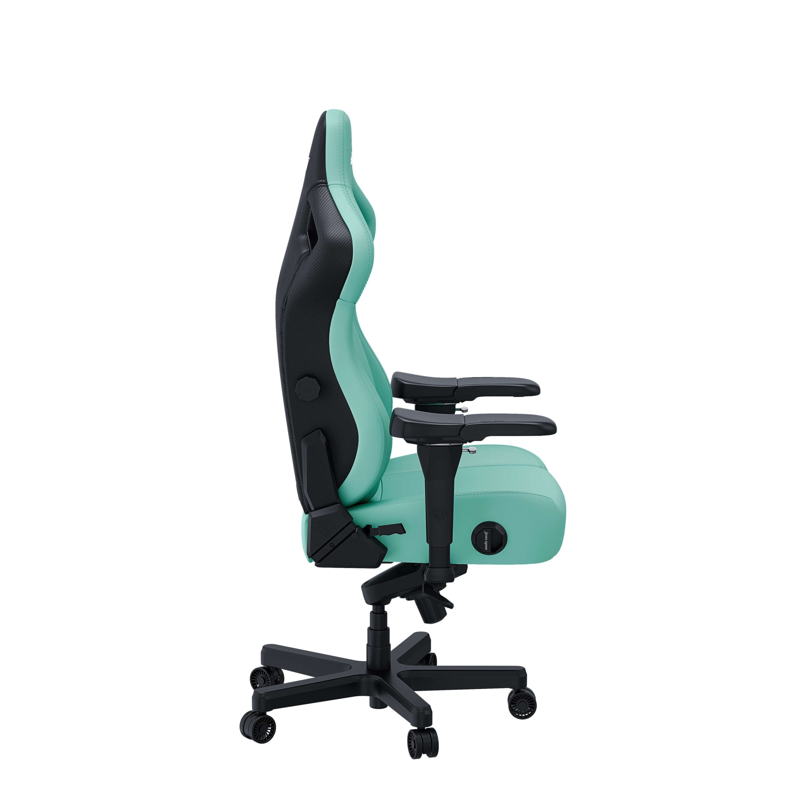 Кресло игровое Anda Seat Kaiser 4 XL