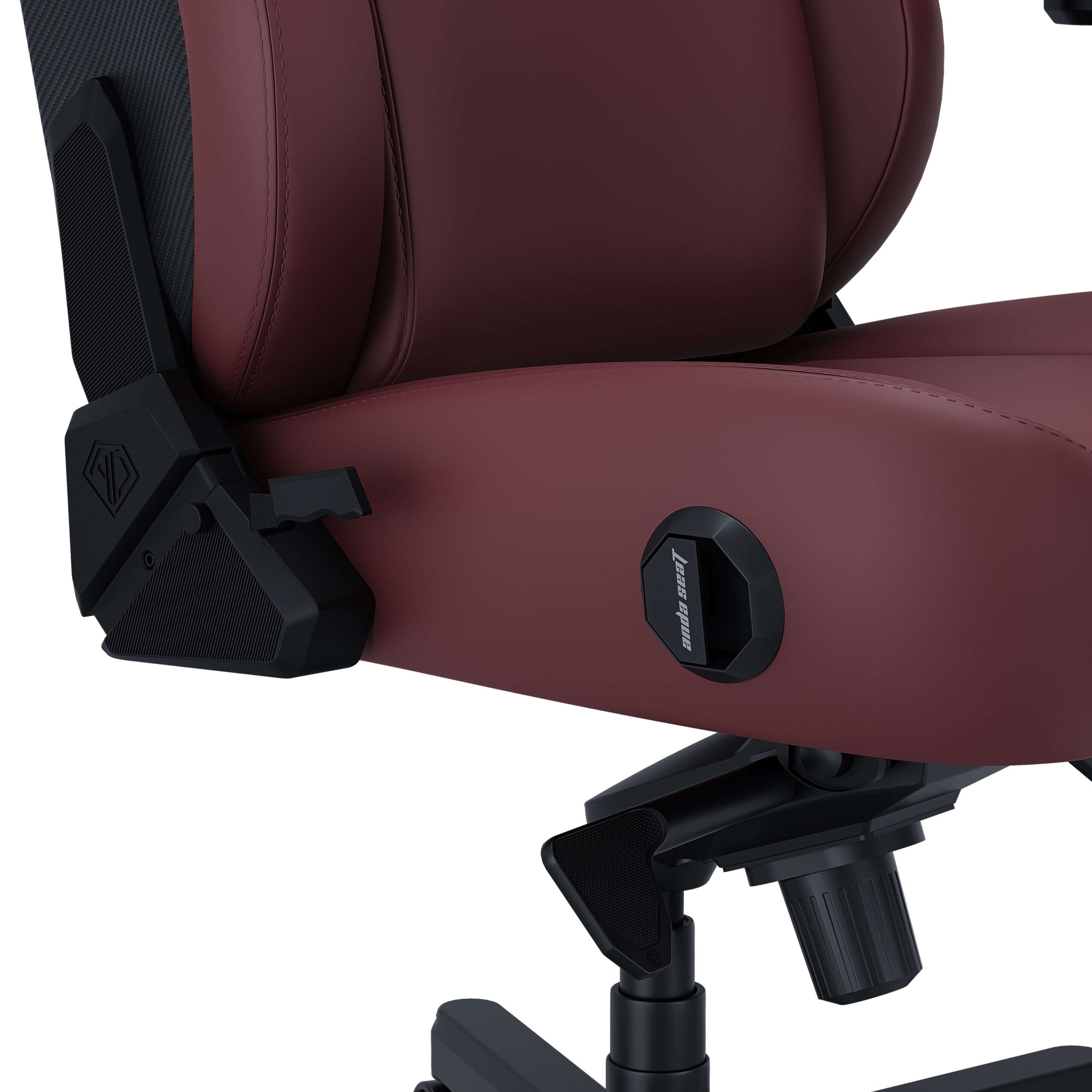 Кресло игровое Anda Seat Kaiser 4 XL