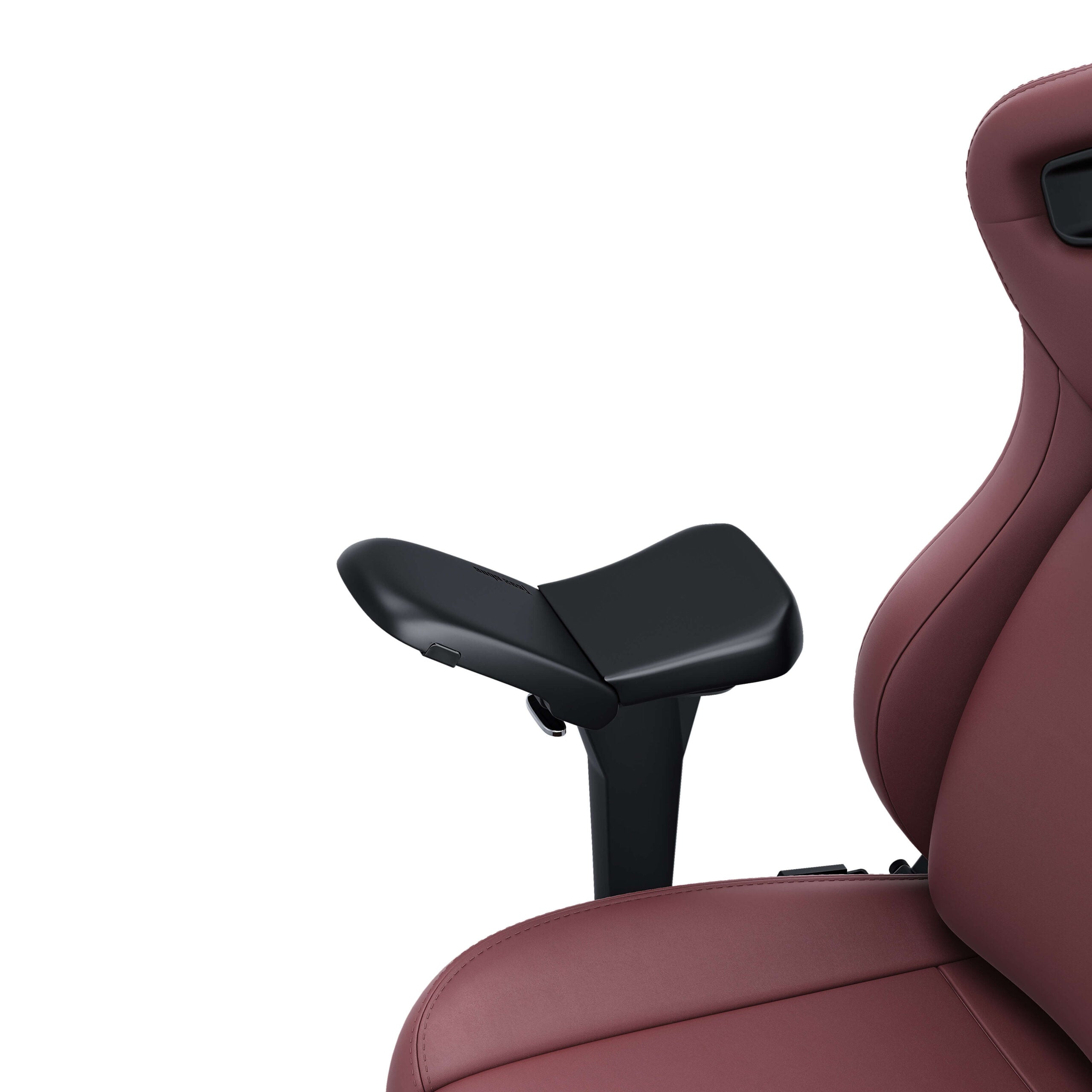 Кресло игровое Anda Seat Kaiser 4 XL