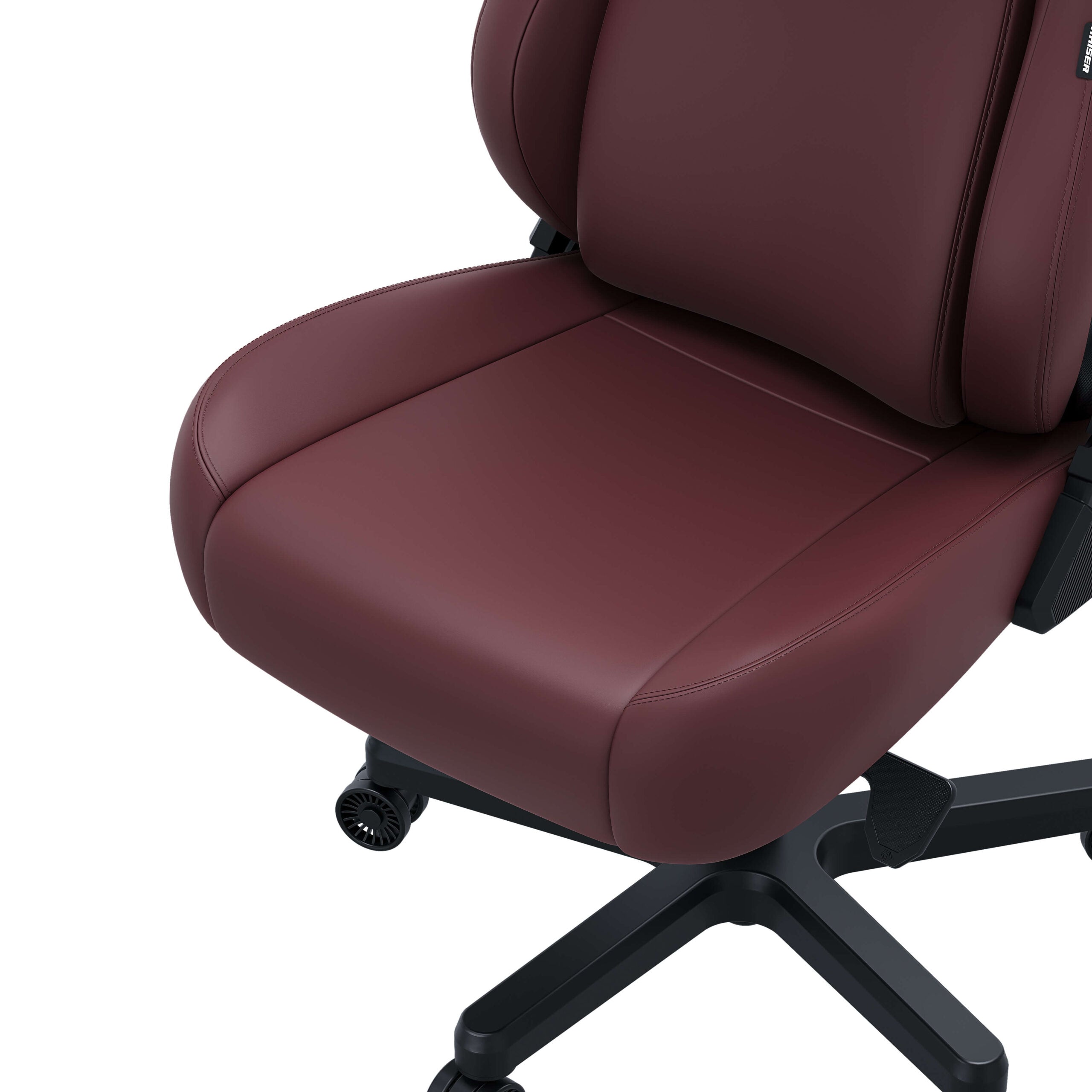 Кресло игровое Anda Seat Kaiser 4 XL