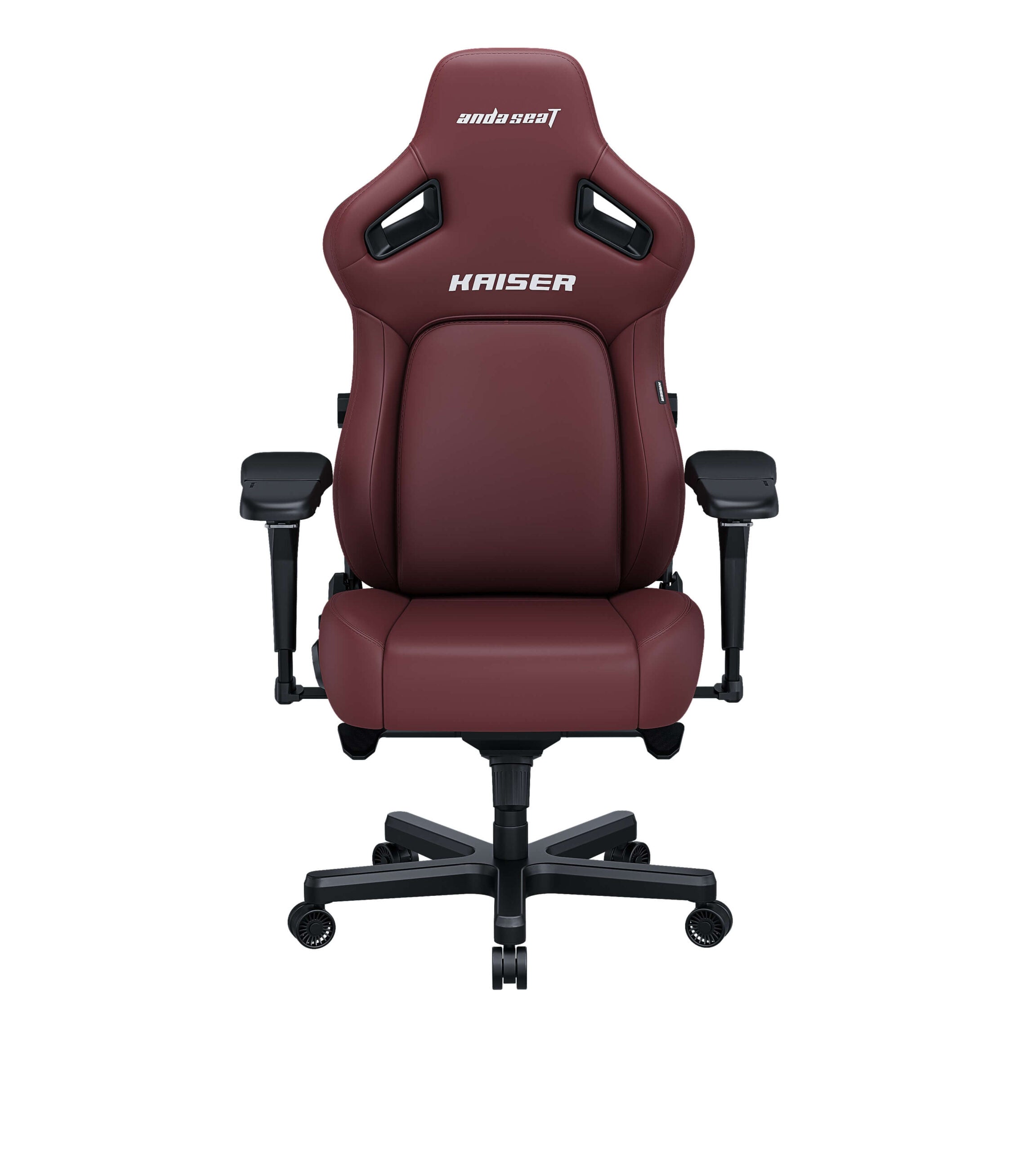 Кресло игровое Anda Seat Kaiser 4 XL