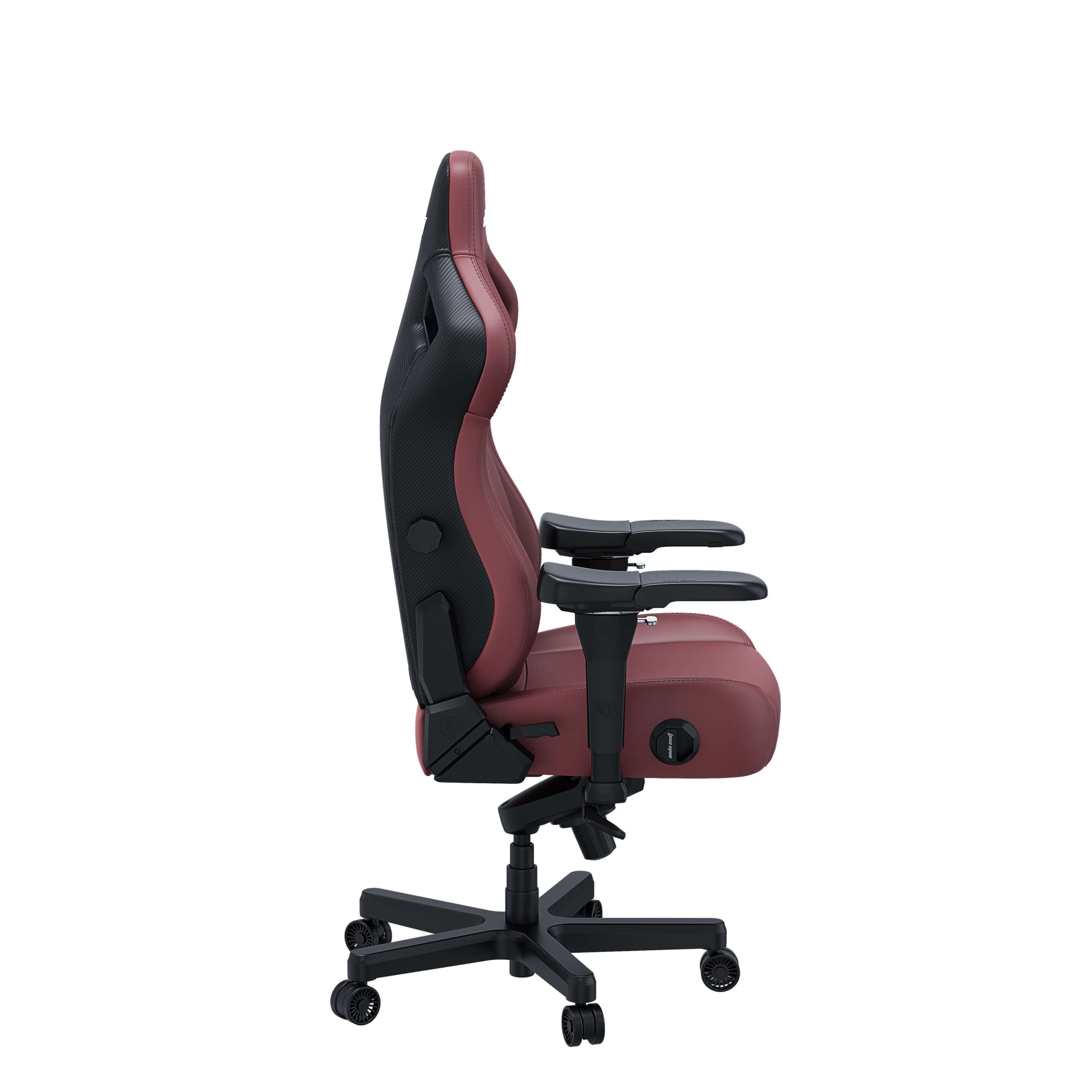 Кресло игровое Anda Seat Kaiser 4 XL