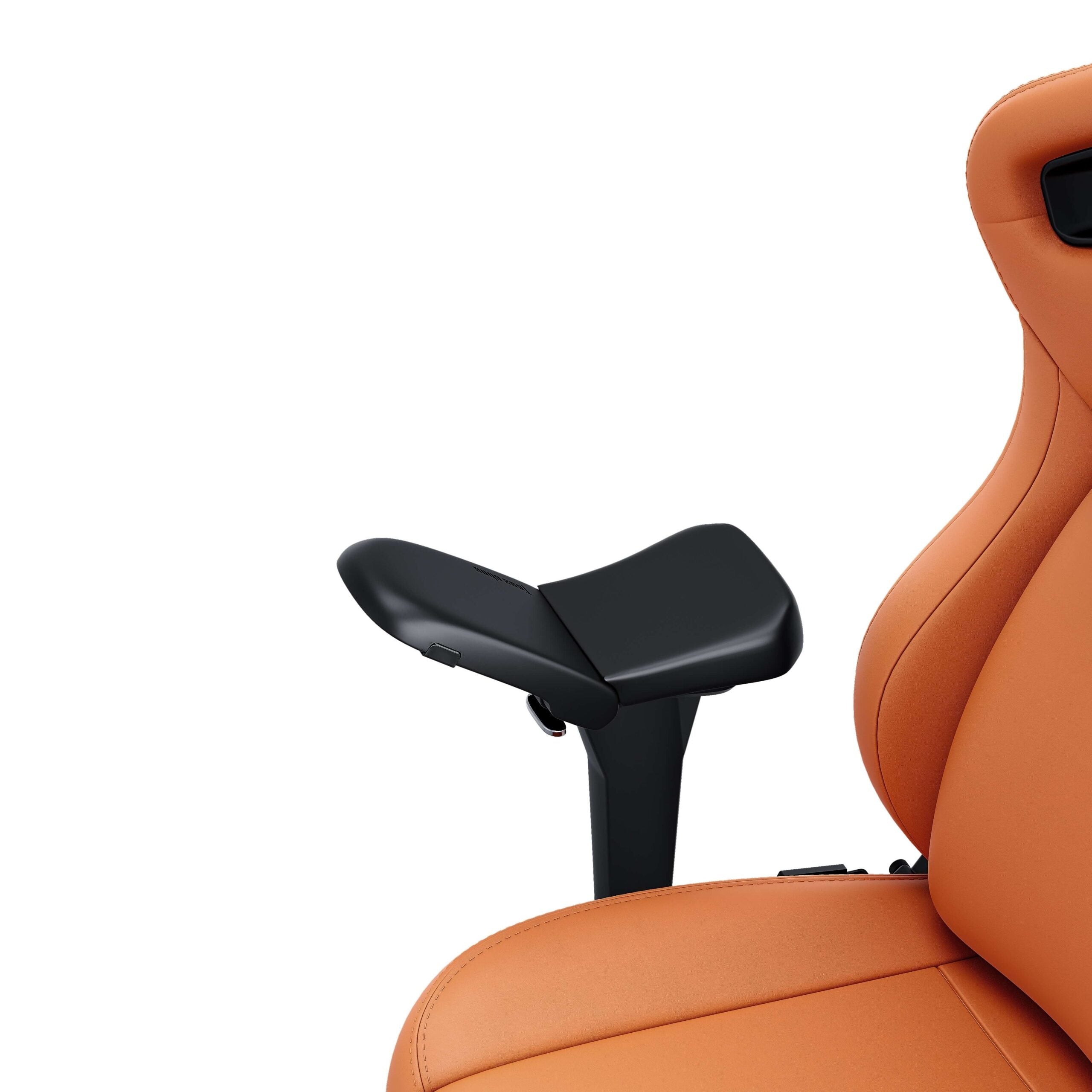 Кресло игровое Anda Seat Kaiser 4 XL
