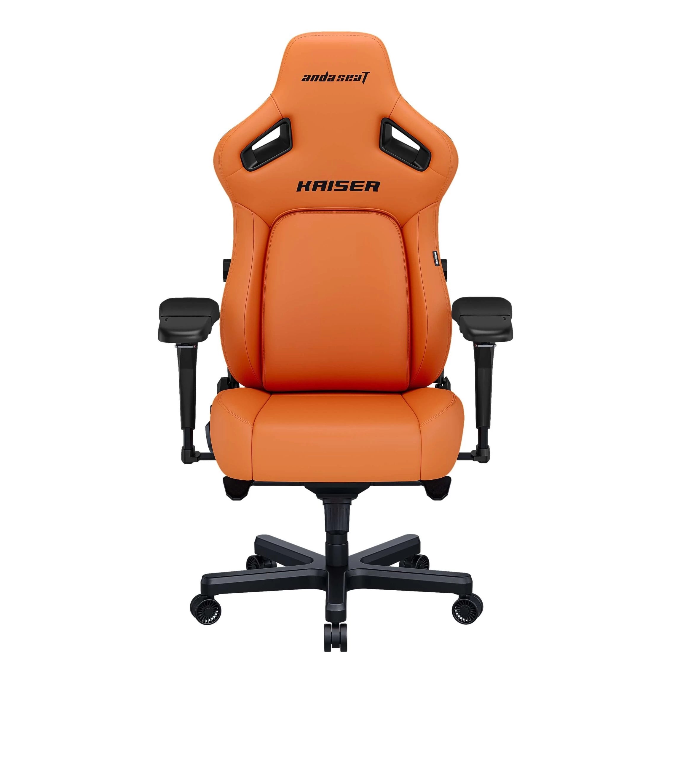 Кресло игровое Anda Seat Kaiser 4 XL