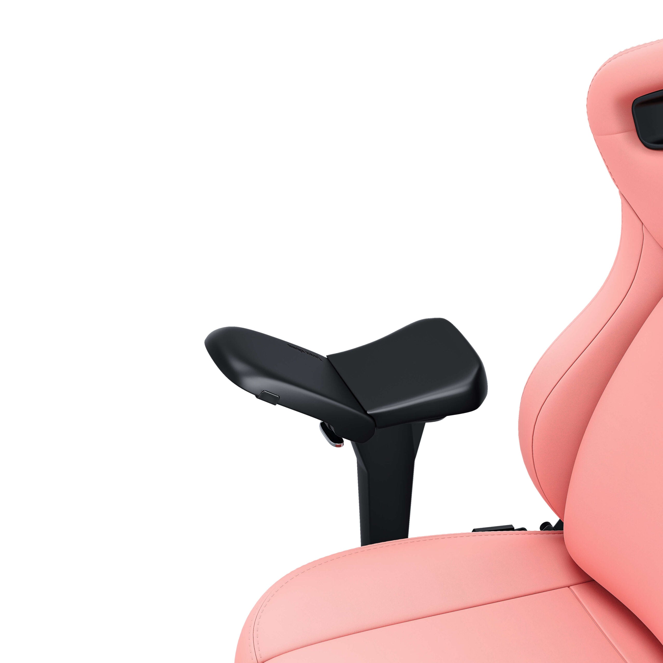 Кресло игровое Anda Seat Kaiser 4 XL