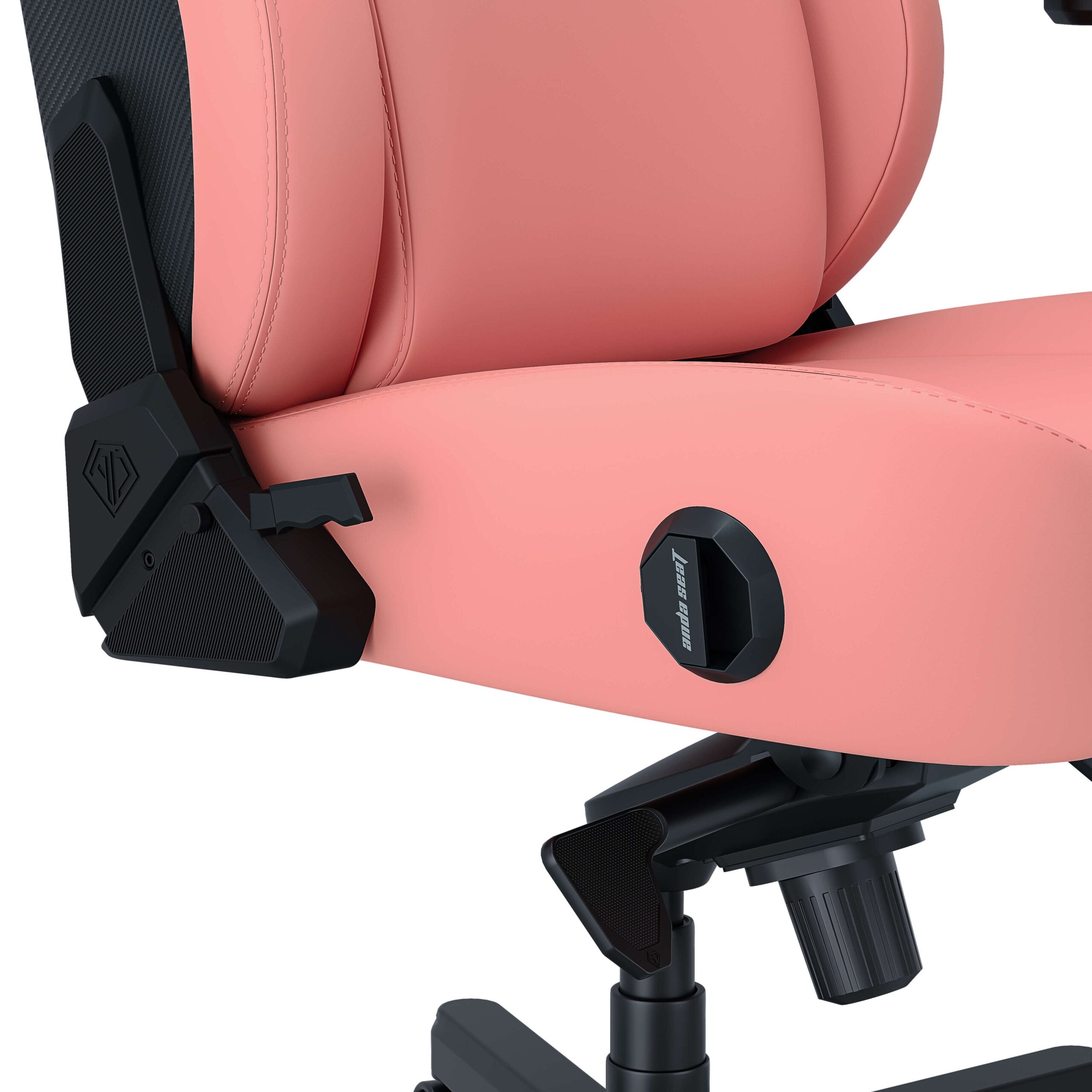 Кресло игровое Anda Seat Kaiser 4 XL