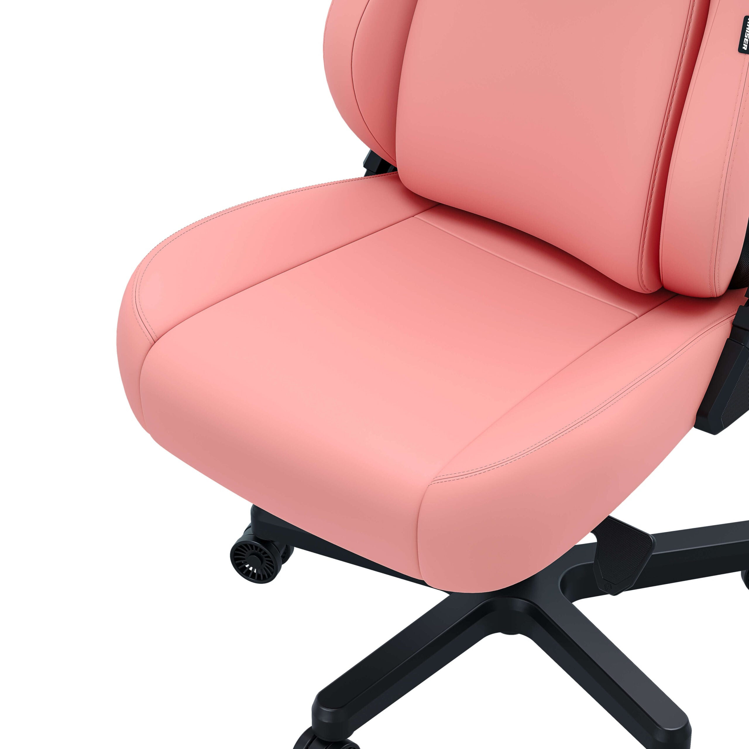 Кресло игровое Anda Seat Kaiser 4 XL