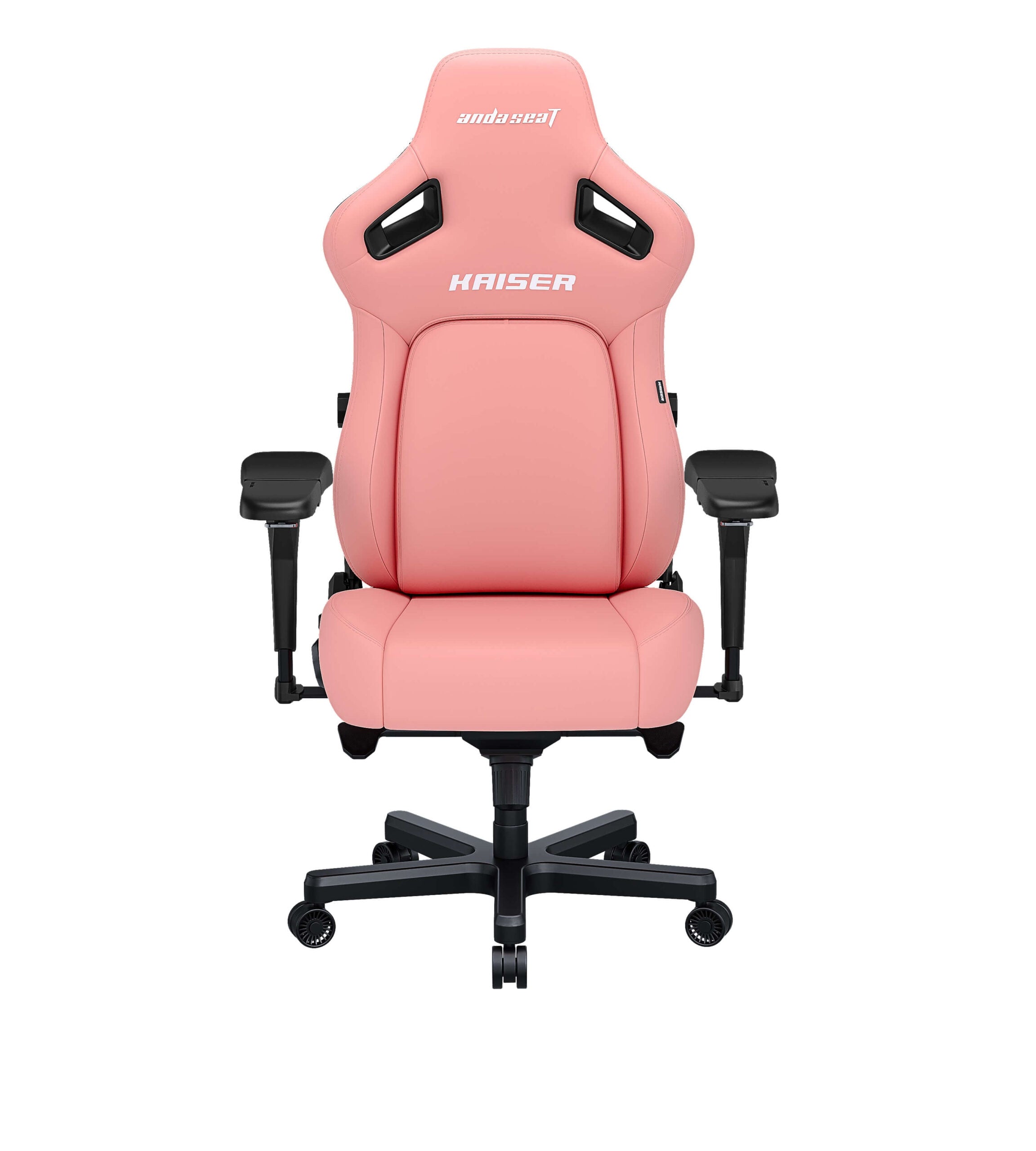 Кресло игровое Anda Seat Kaiser 4 XL