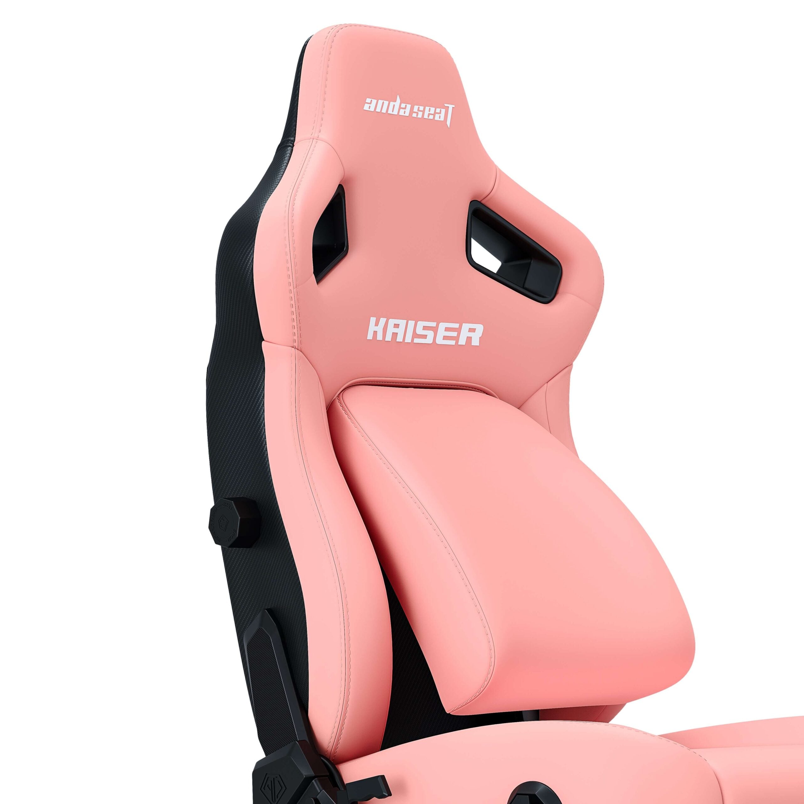 Кресло игровое Anda Seat Kaiser 4 XL