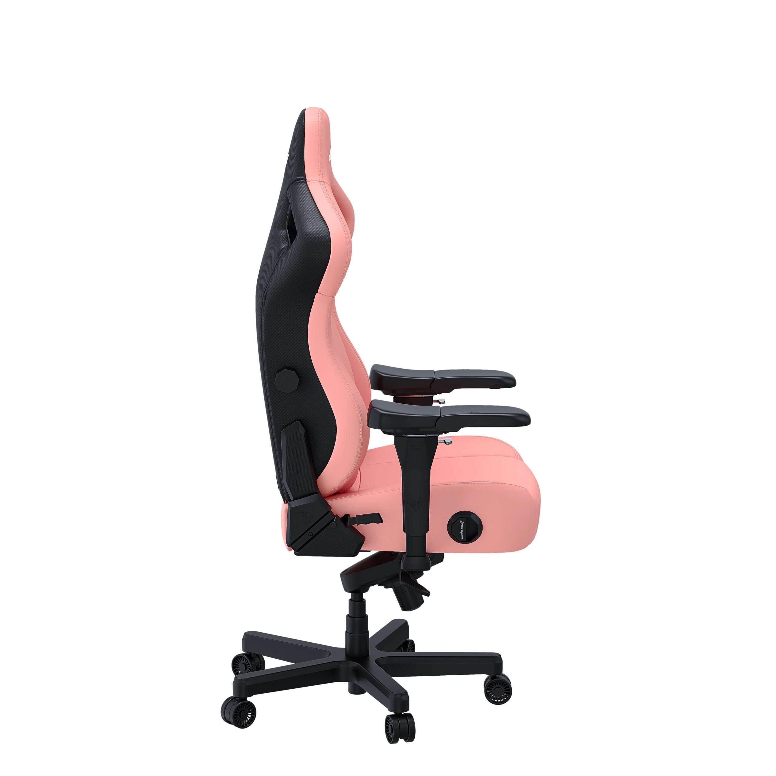 Кресло игровое Anda Seat Kaiser 4 XL