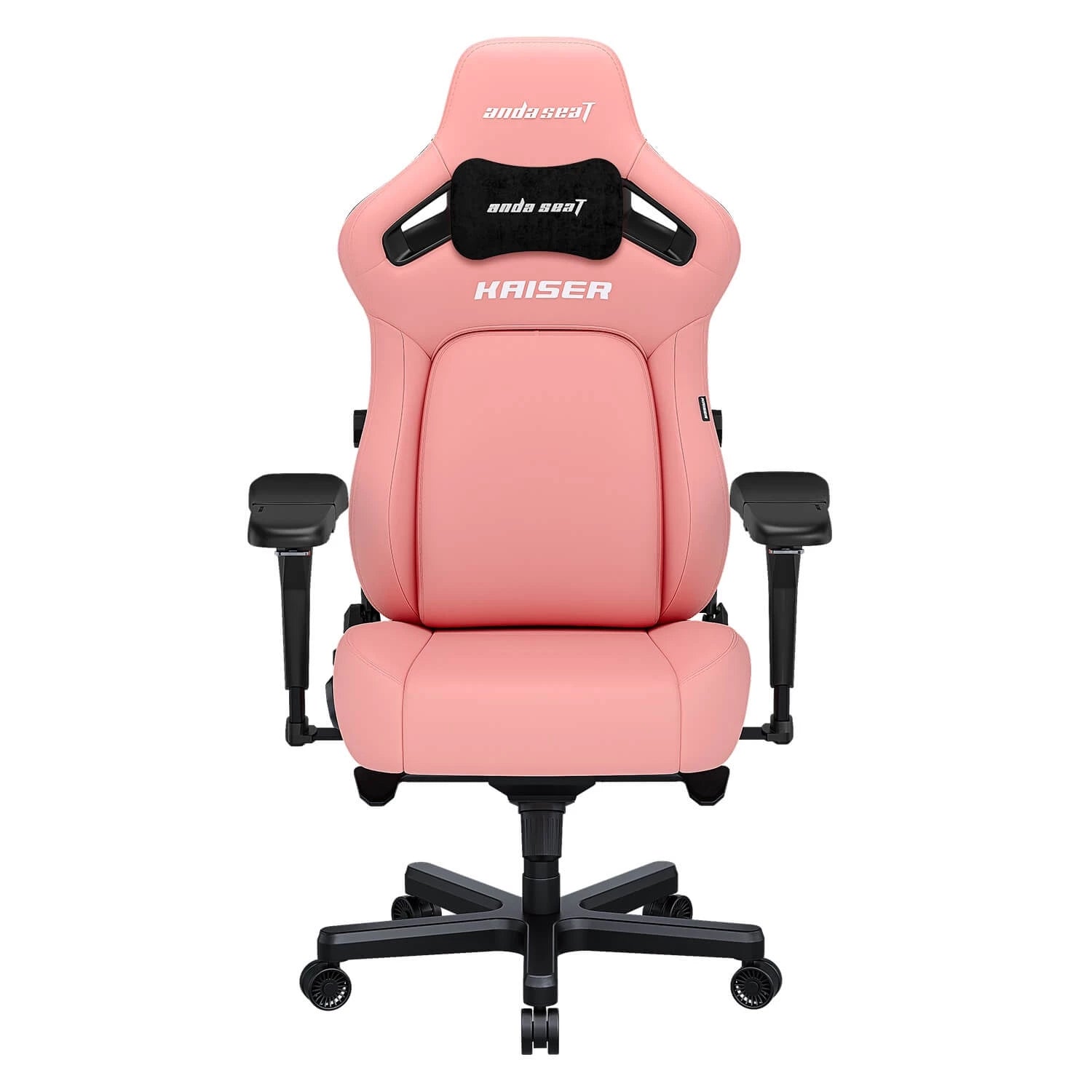 Кресло игровое Anda Seat Kaiser 4 XL
