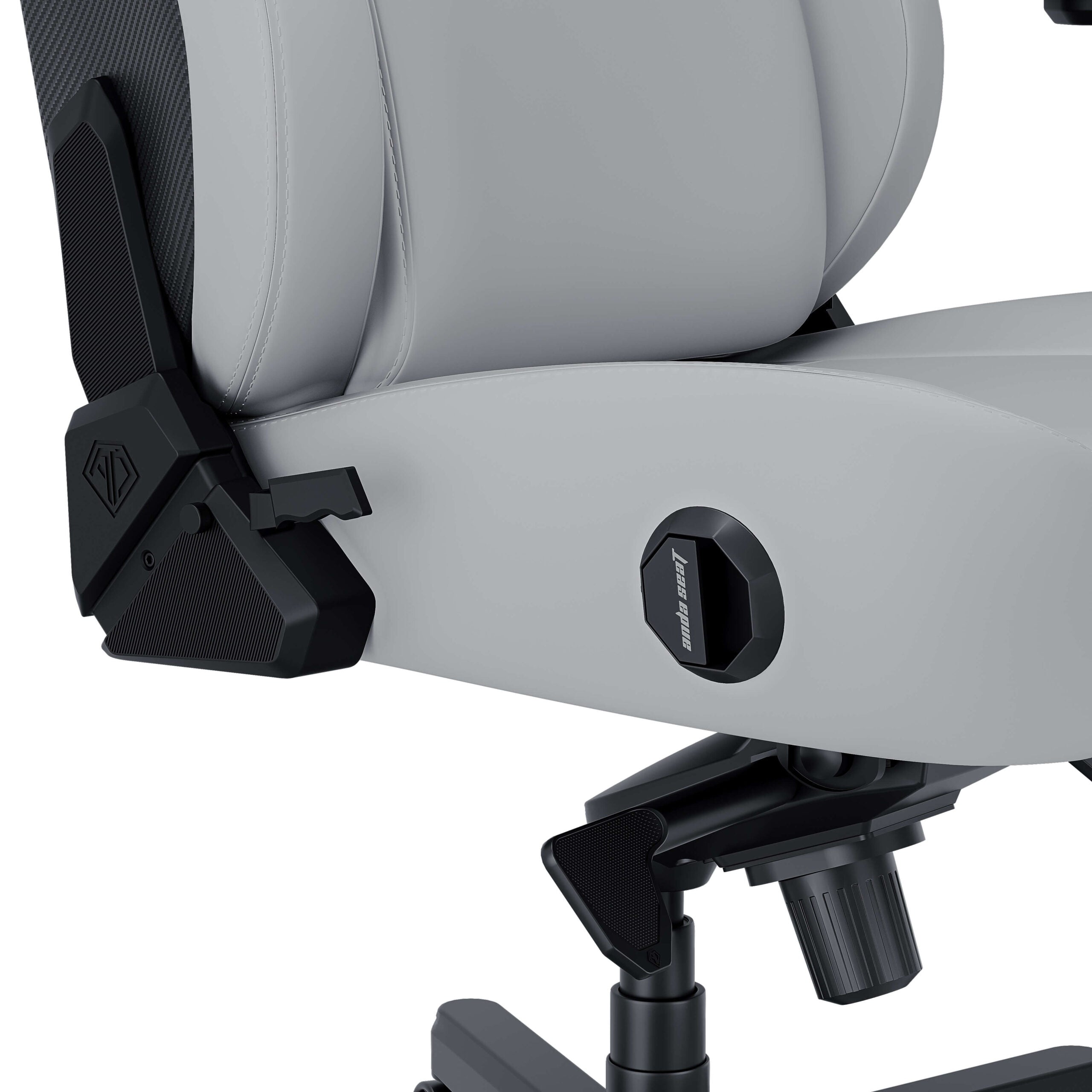 Кресло игровое Anda Seat Kaiser 4 XL
