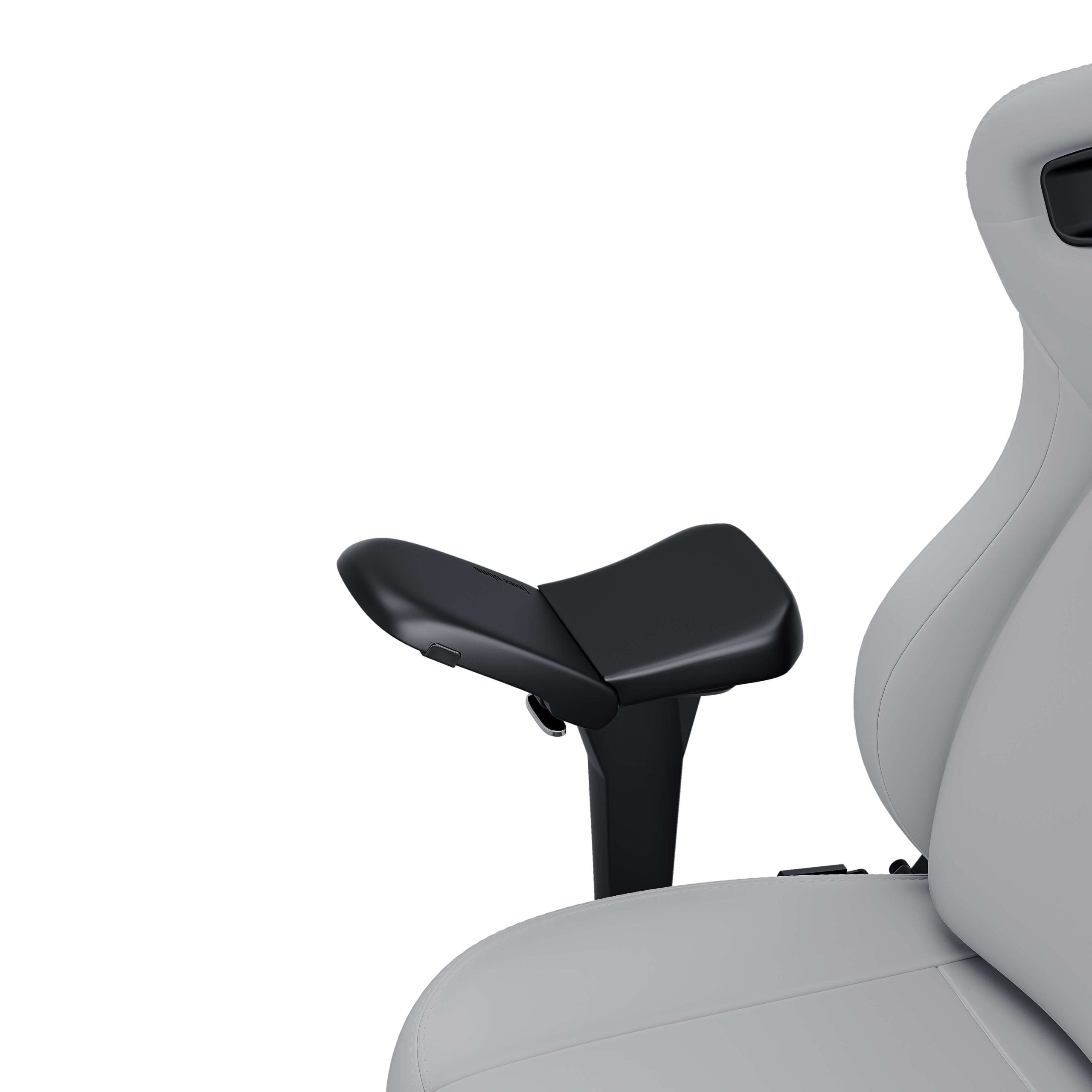 Кресло игровое Anda Seat Kaiser 4 XL