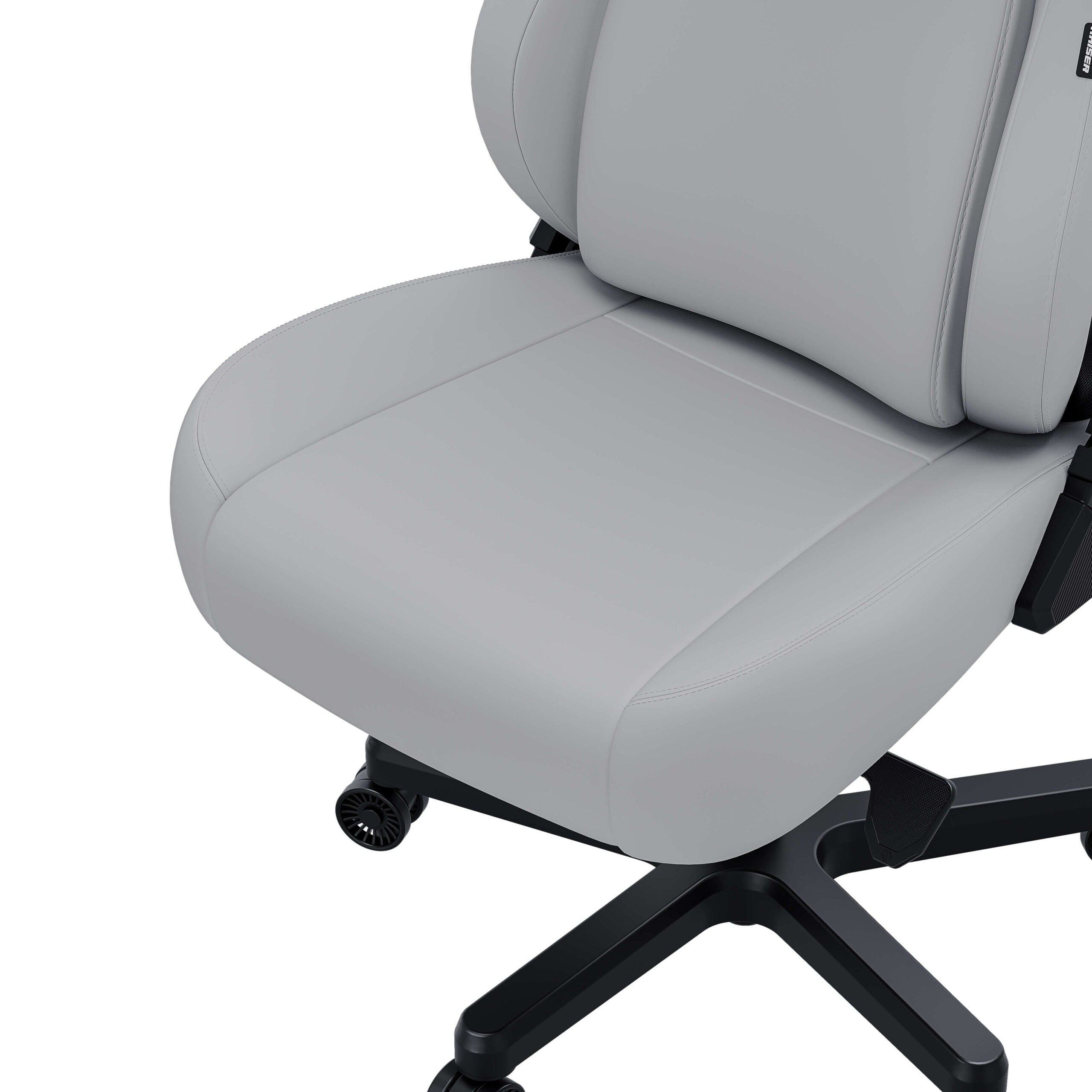 Кресло игровое Anda Seat Kaiser 4 XL