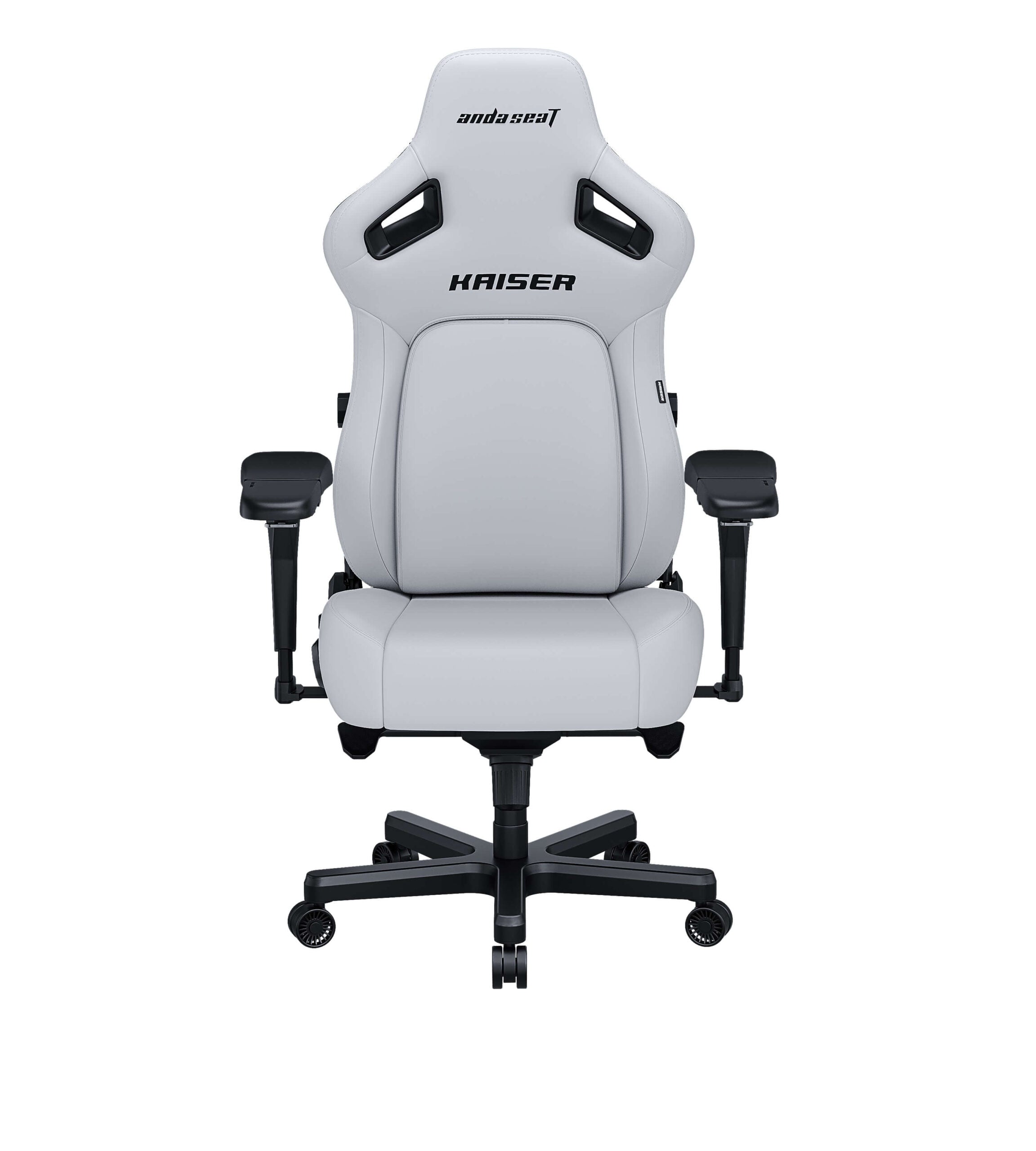 Кресло игровое Anda Seat Kaiser 4 XL