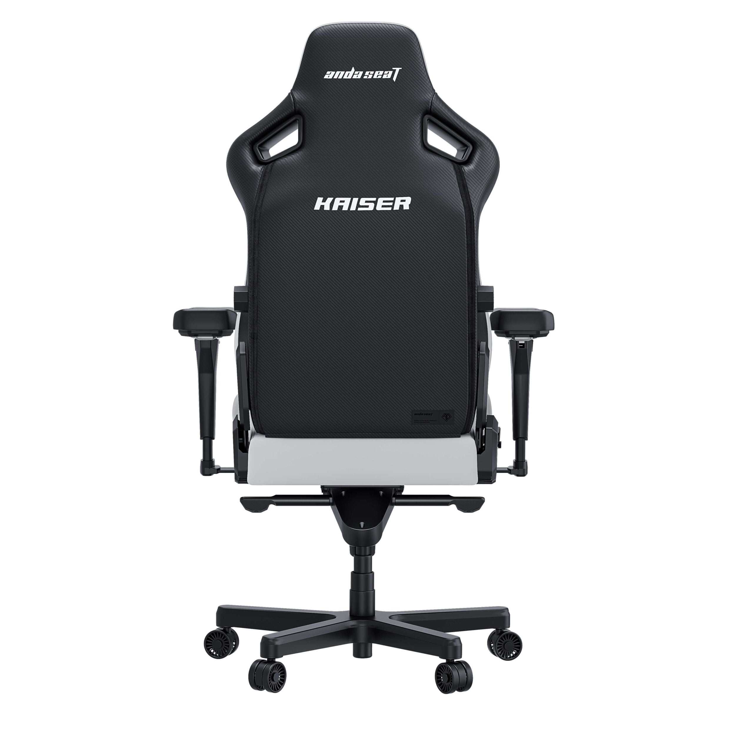 Кресло игровое Anda Seat Kaiser 4 XL