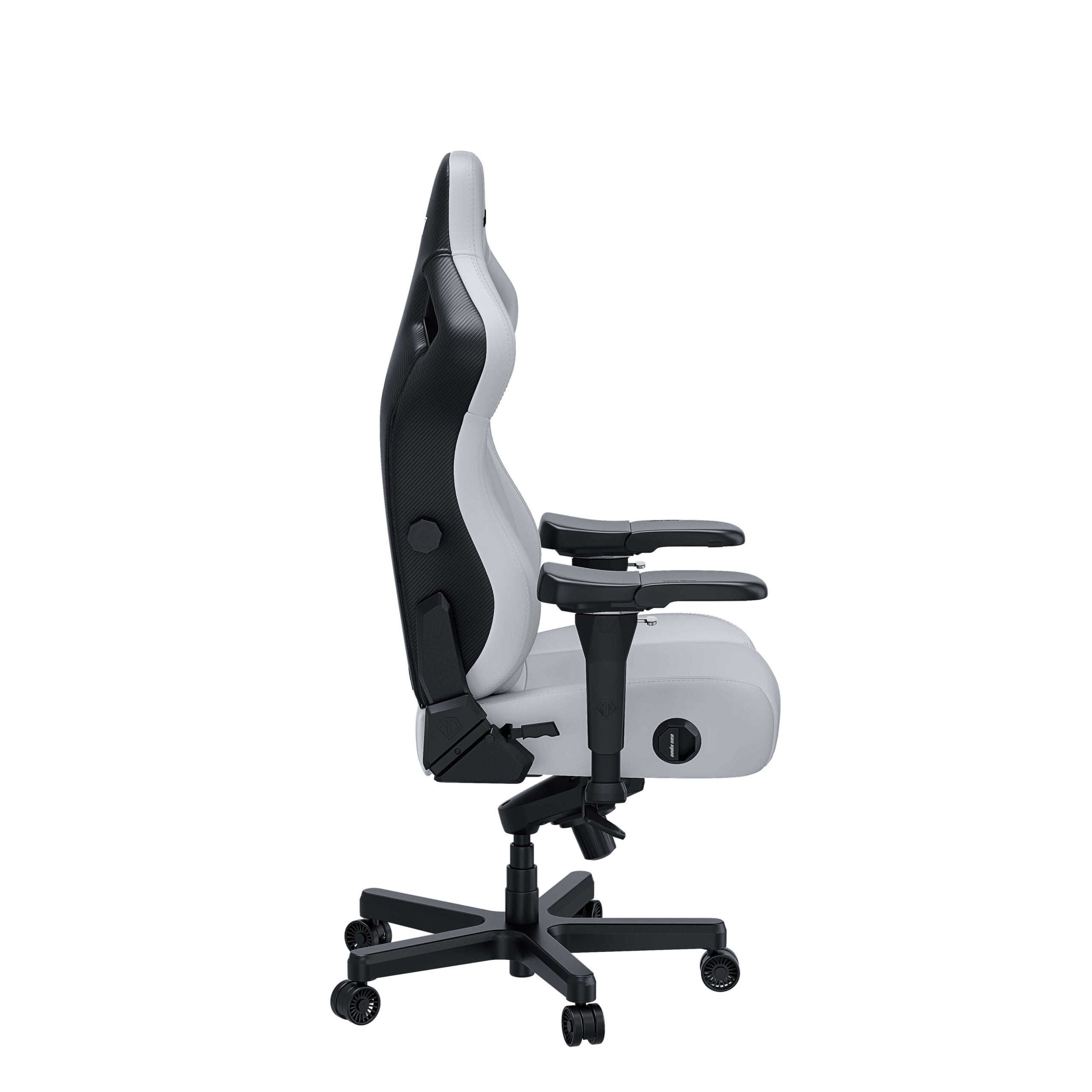 Кресло игровое Anda Seat Kaiser 4 XL