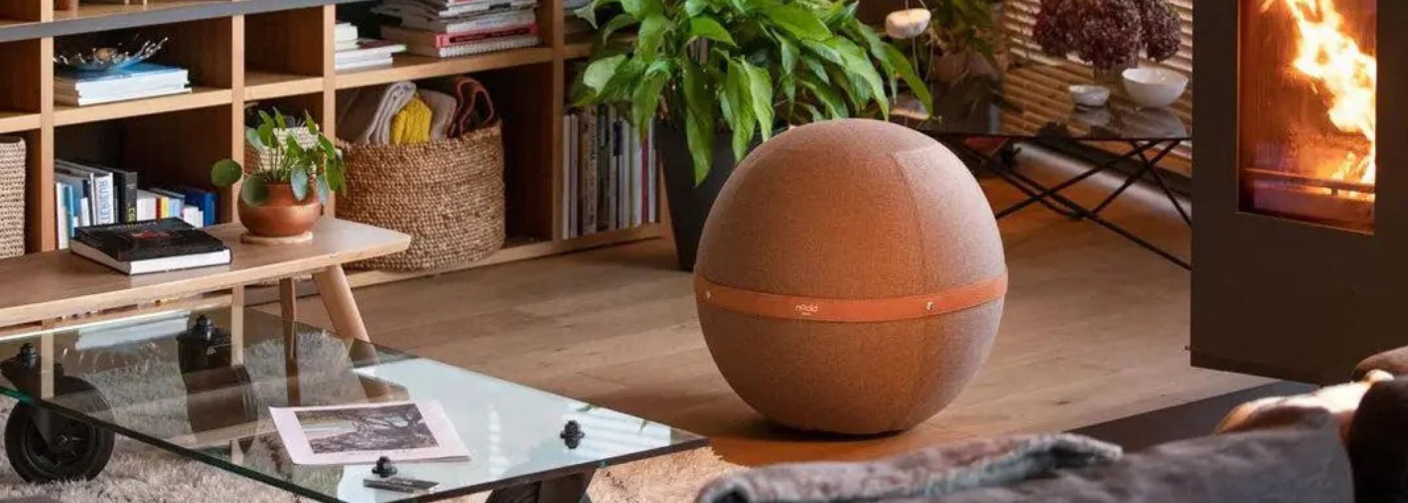 Кресла-пули