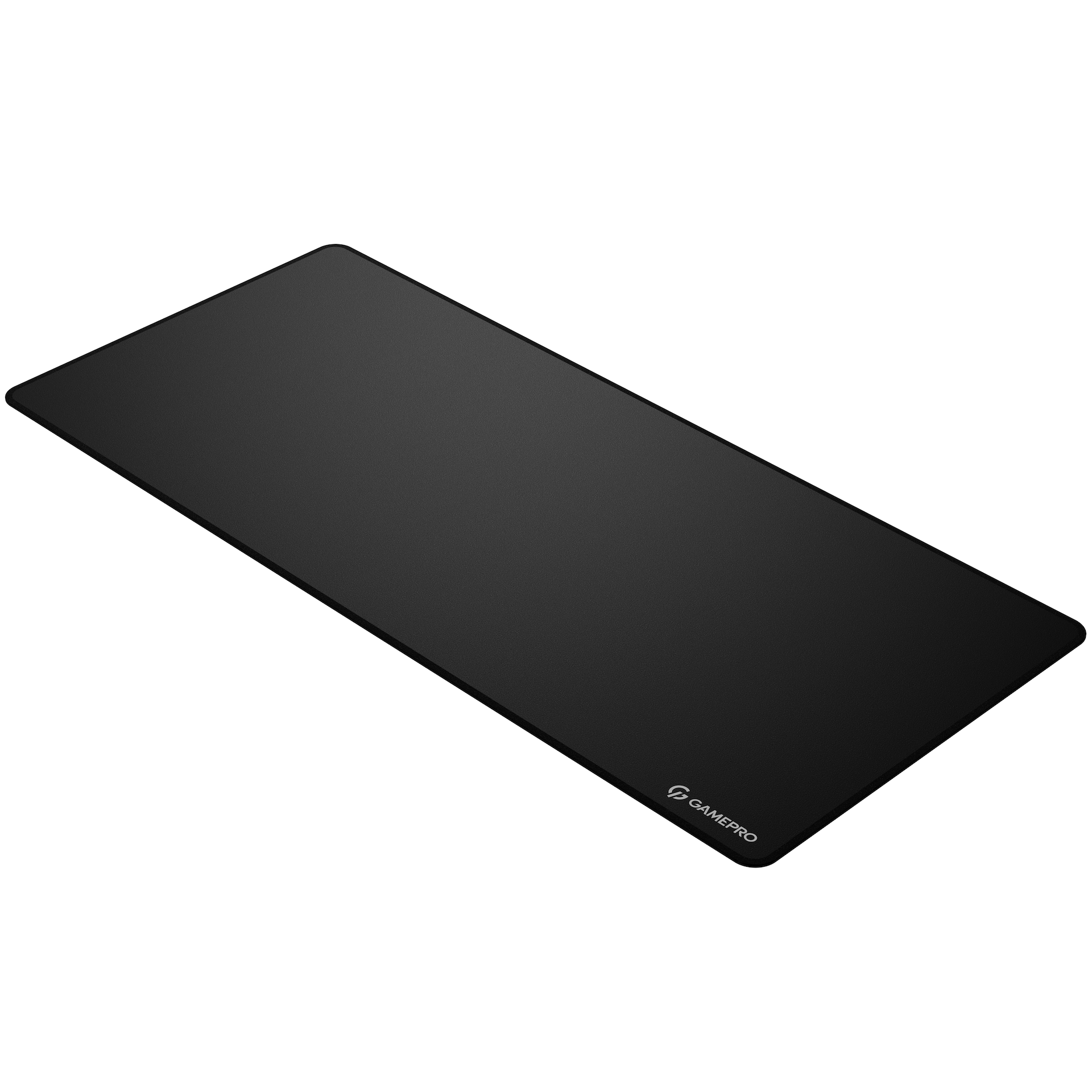 Игровая поверхность GamePro (MP275B)