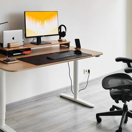 Все коллекции