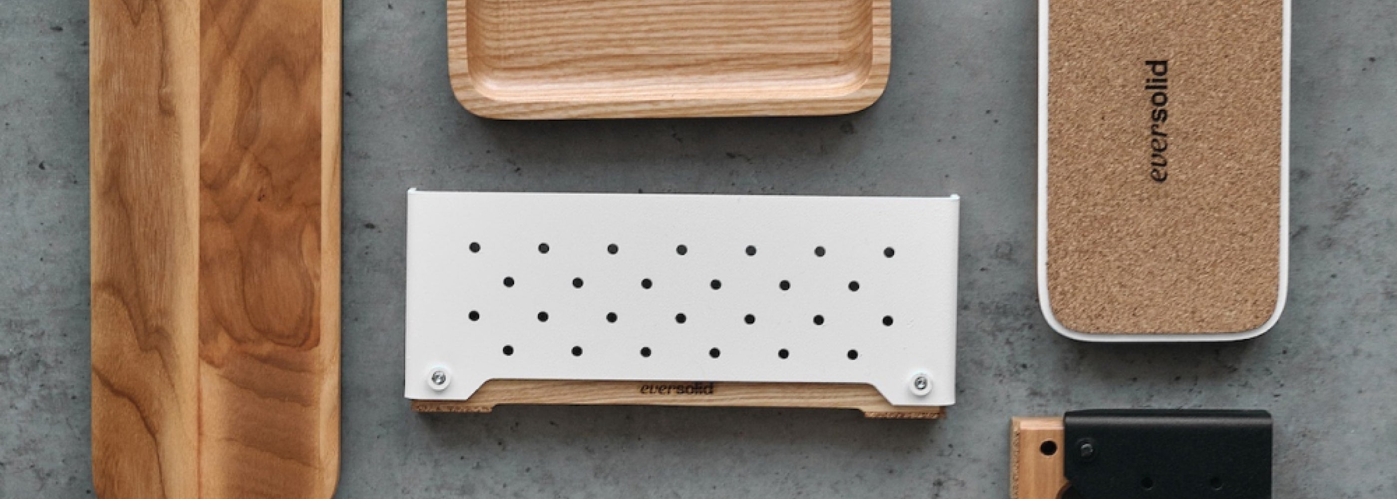 Все продукты