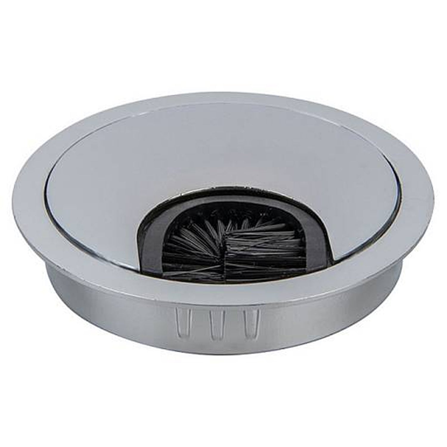 Комп’ютерний стіл одномоторний Kaidi Gray