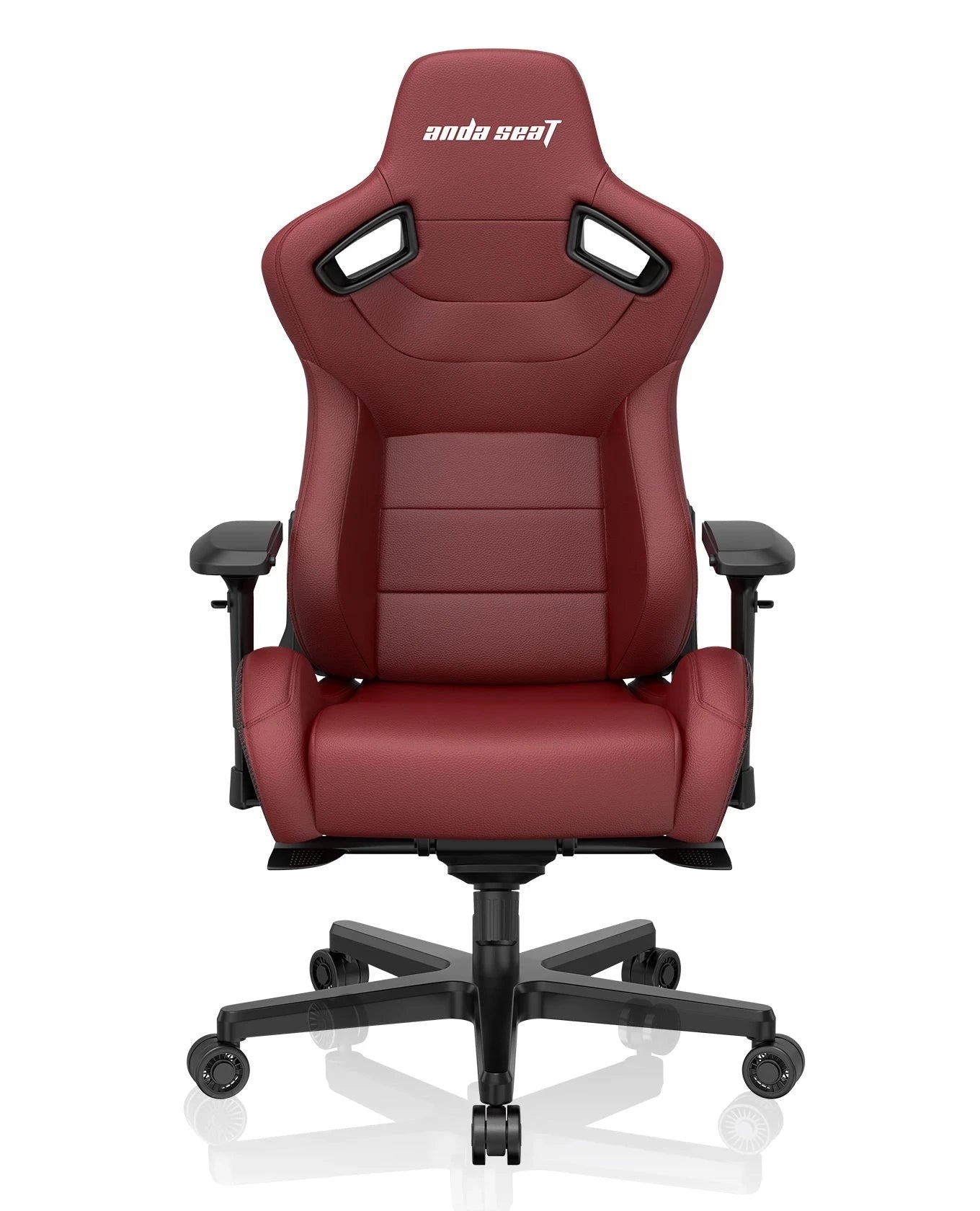 Крісло ігрове Anda Seat Kaiser 2 XL