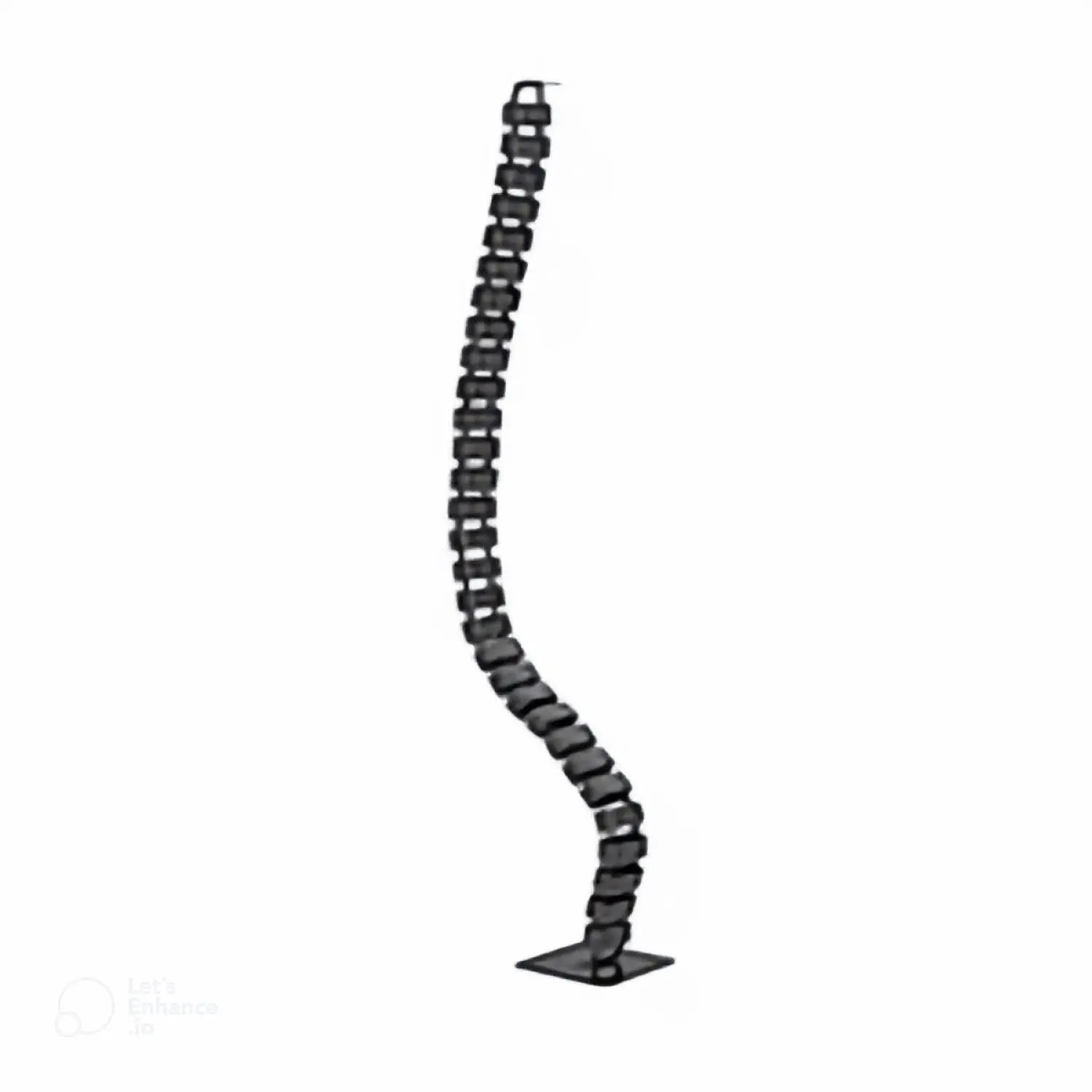 Кабель канал Snake CA:CH