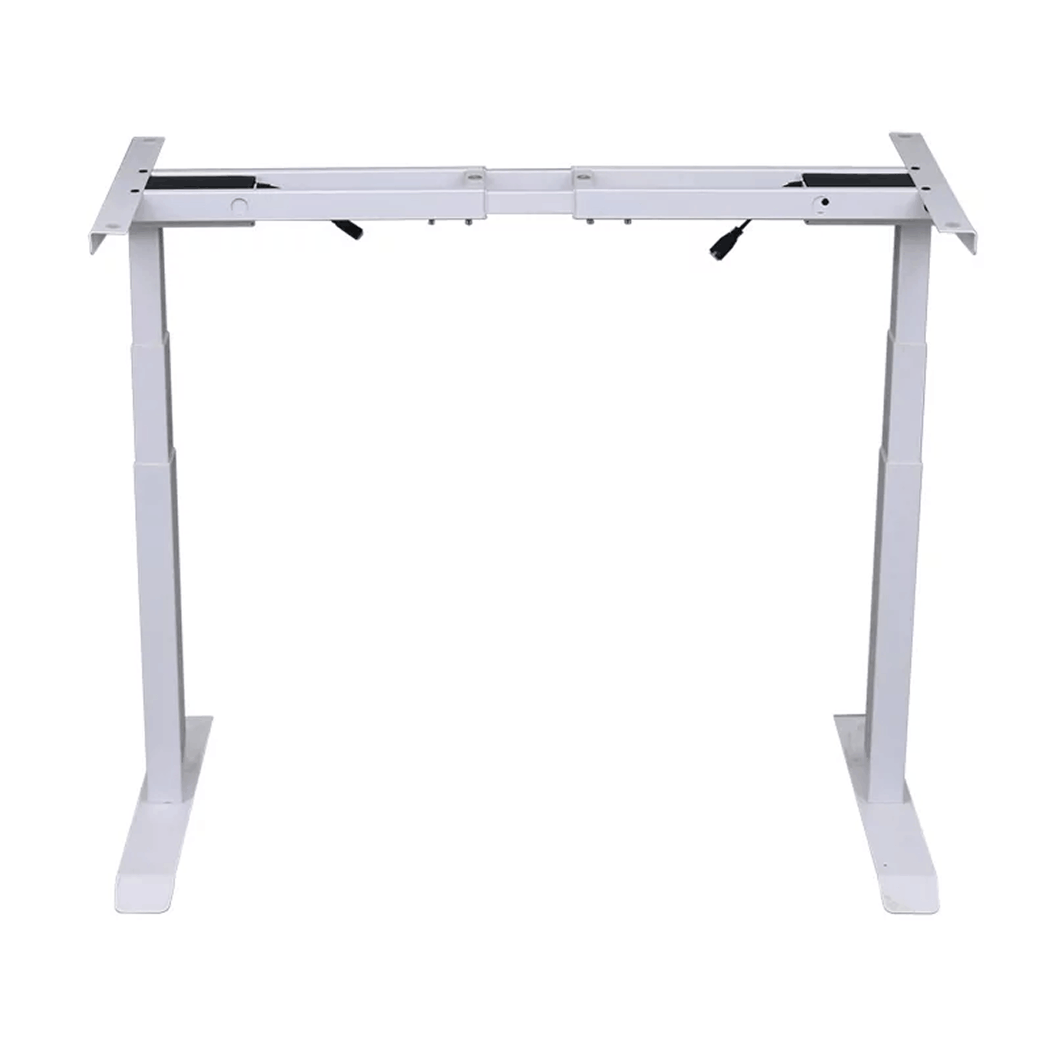 Стіл з регулюванням висоти Kingaut Dual Basic AD:TA