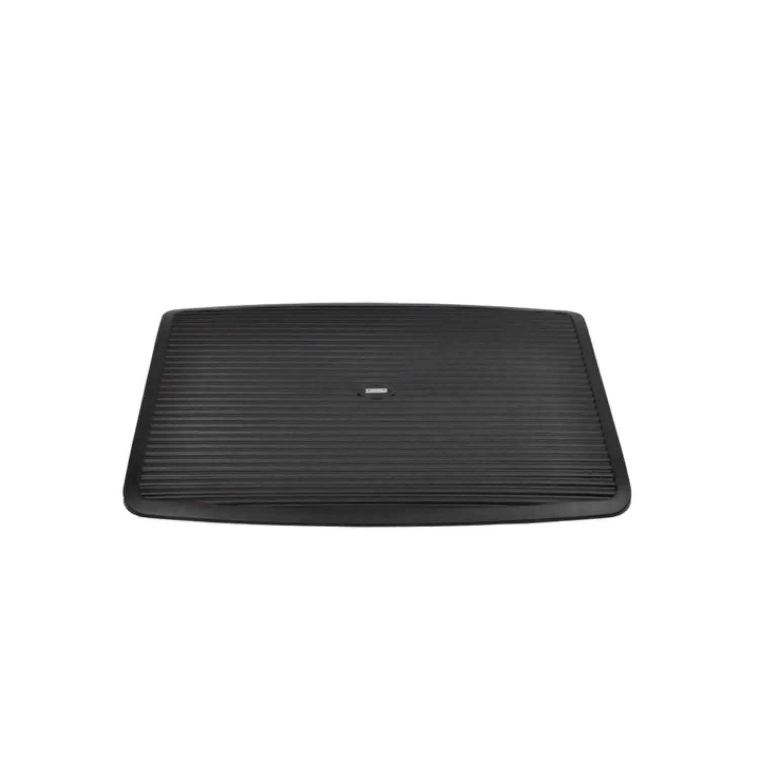 Підставка під ноги DESQ 60071 FE:RE