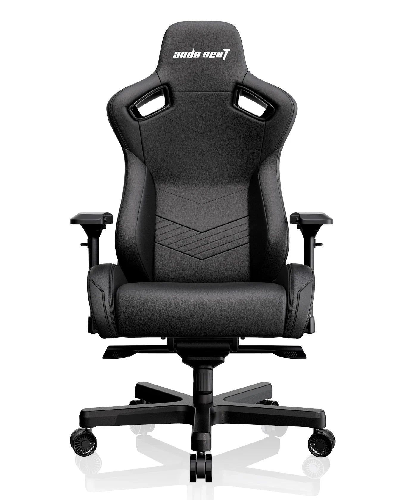 Крісло ігрове Anda Seat Kaiser 2 XL