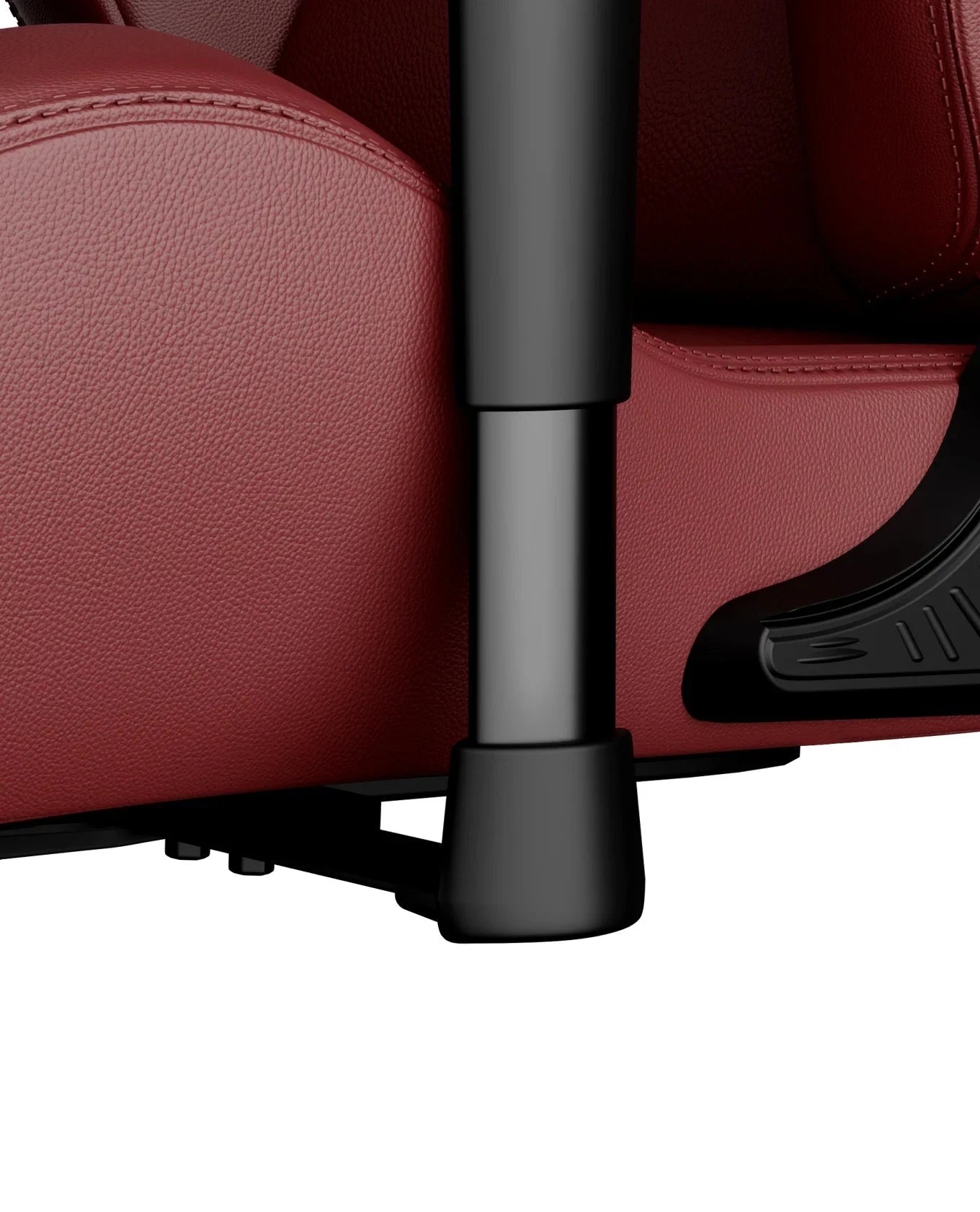 Крісло ігрове Anda Seat Kaiser 2 XL